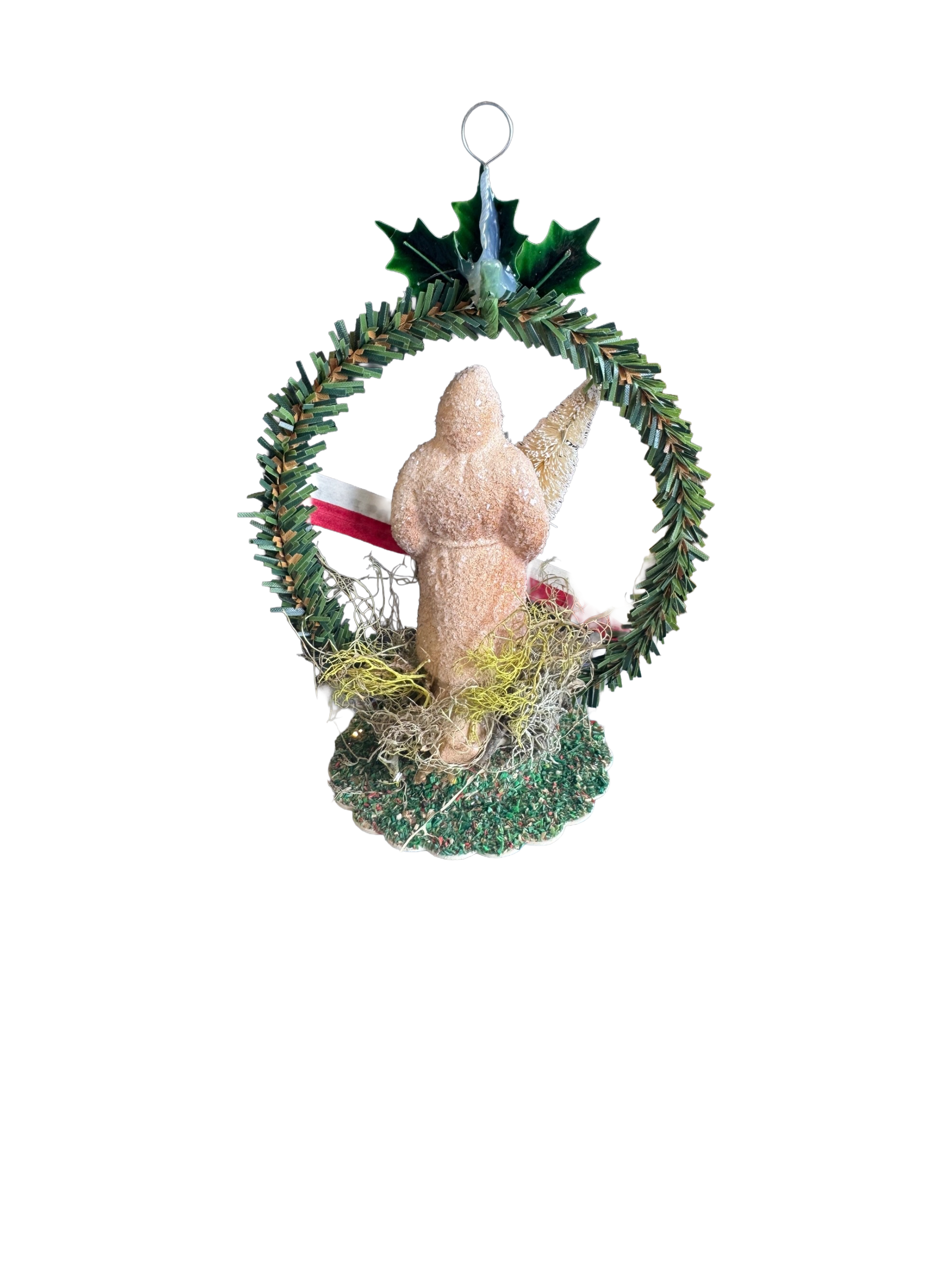 Remove background project-1549.png