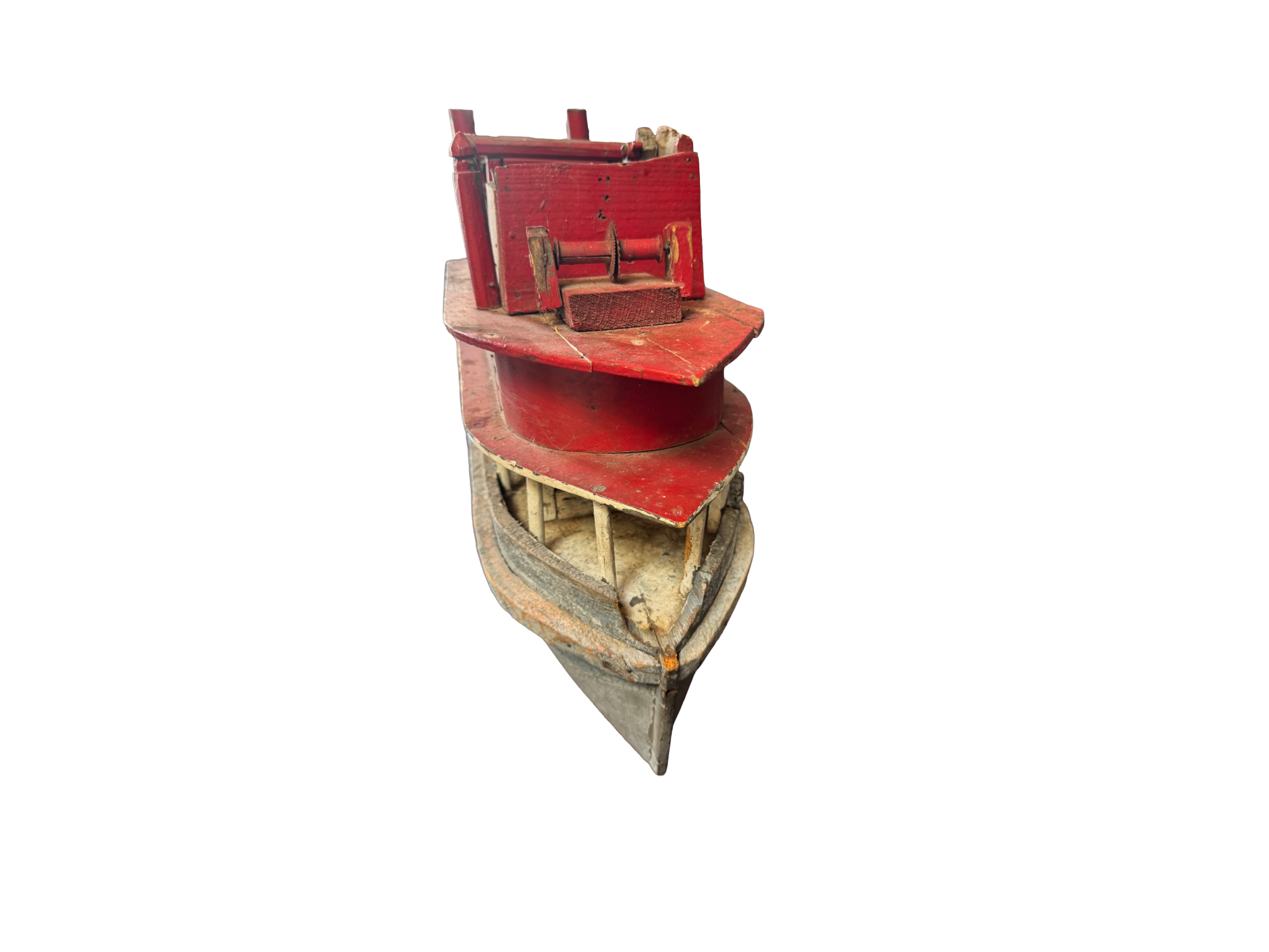 Remove background project-1652.png