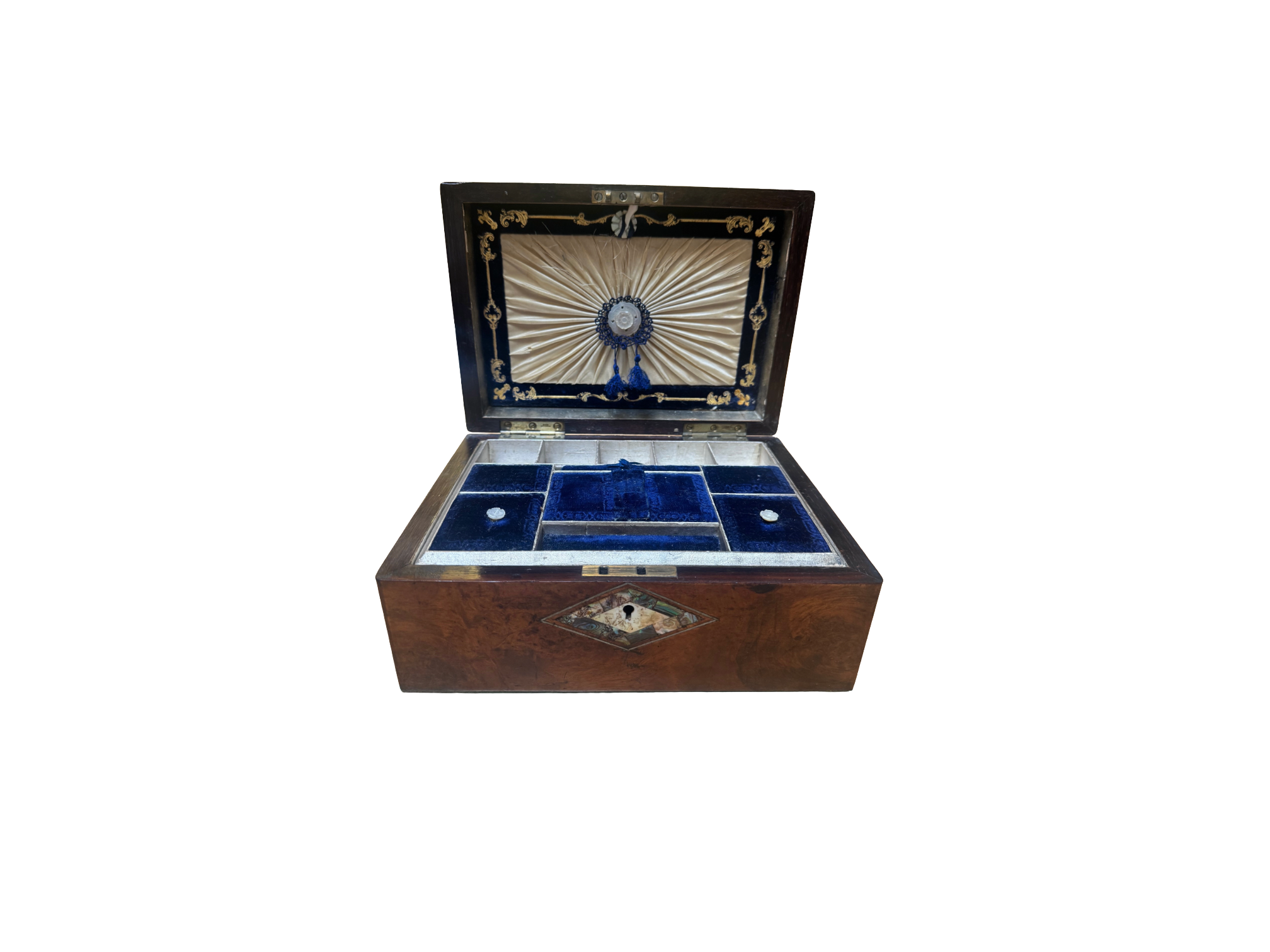 Remove background project-1799.png