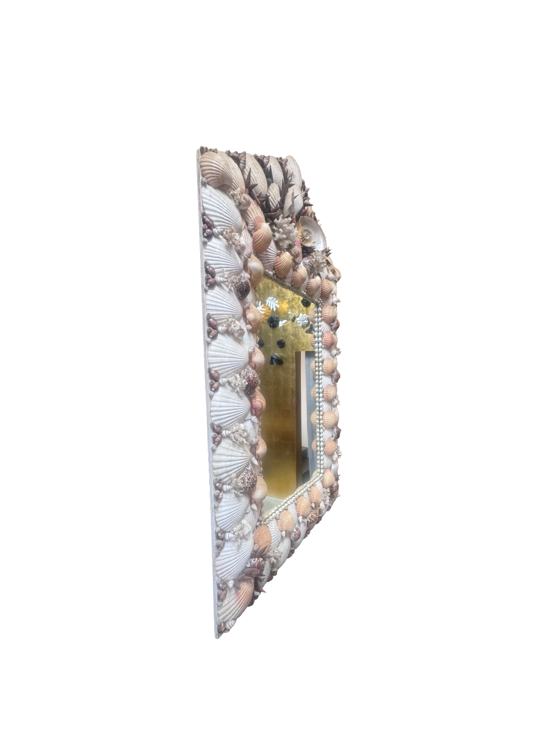 Remove background project - August 12, 2026 at 11.30.40-90.png