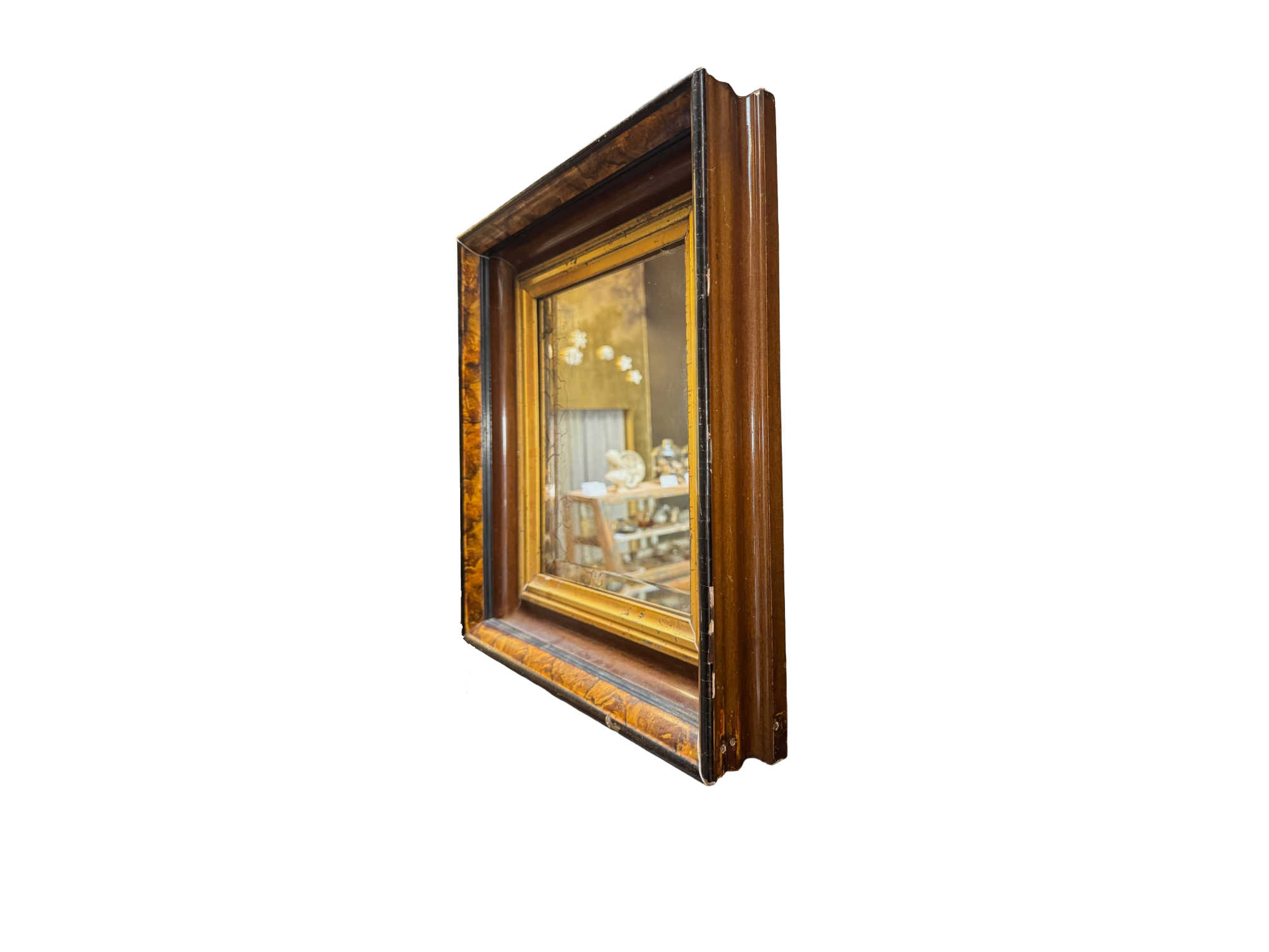 Remove background project-1591.png