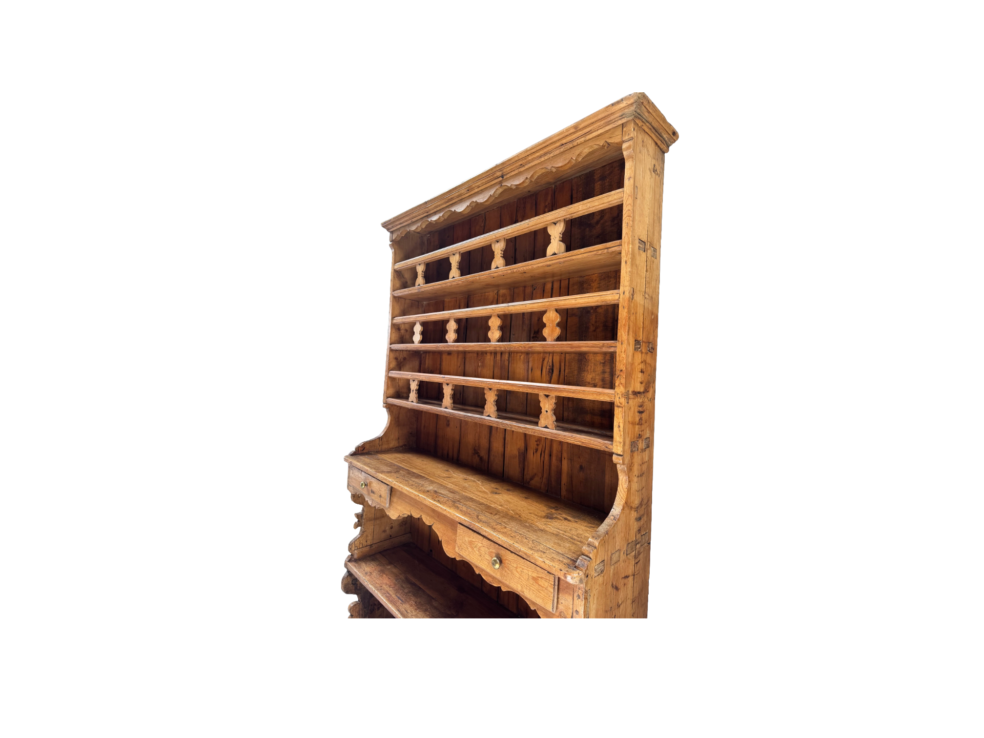 Remove background project - June 18, 2026 at 12.13.44-73.png