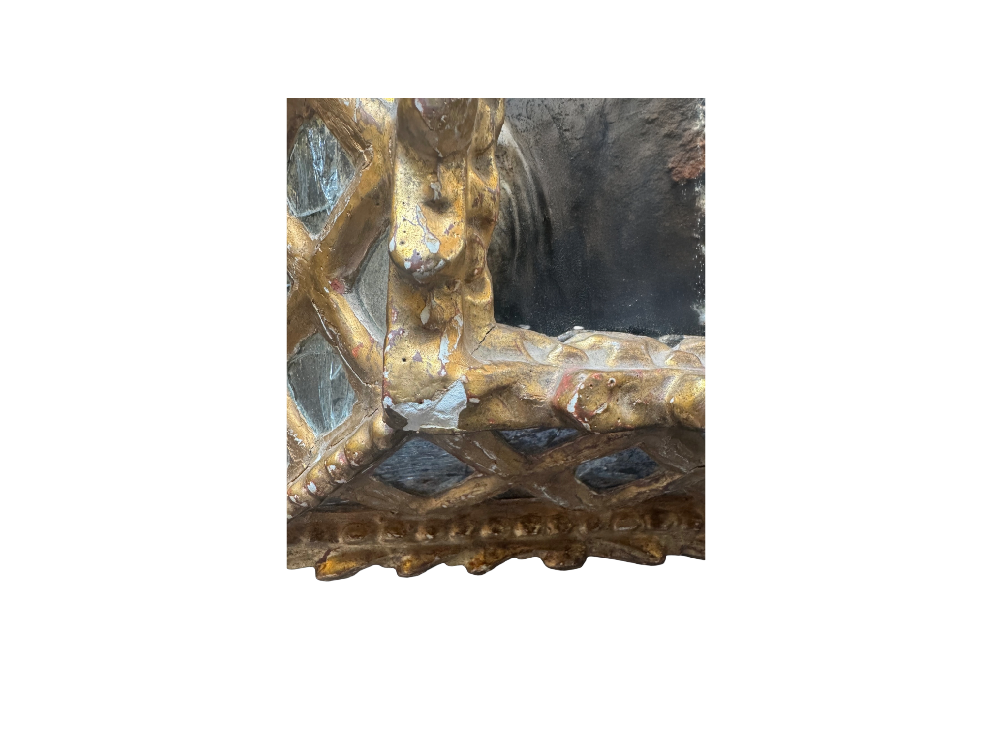 Remove background project-1614.png