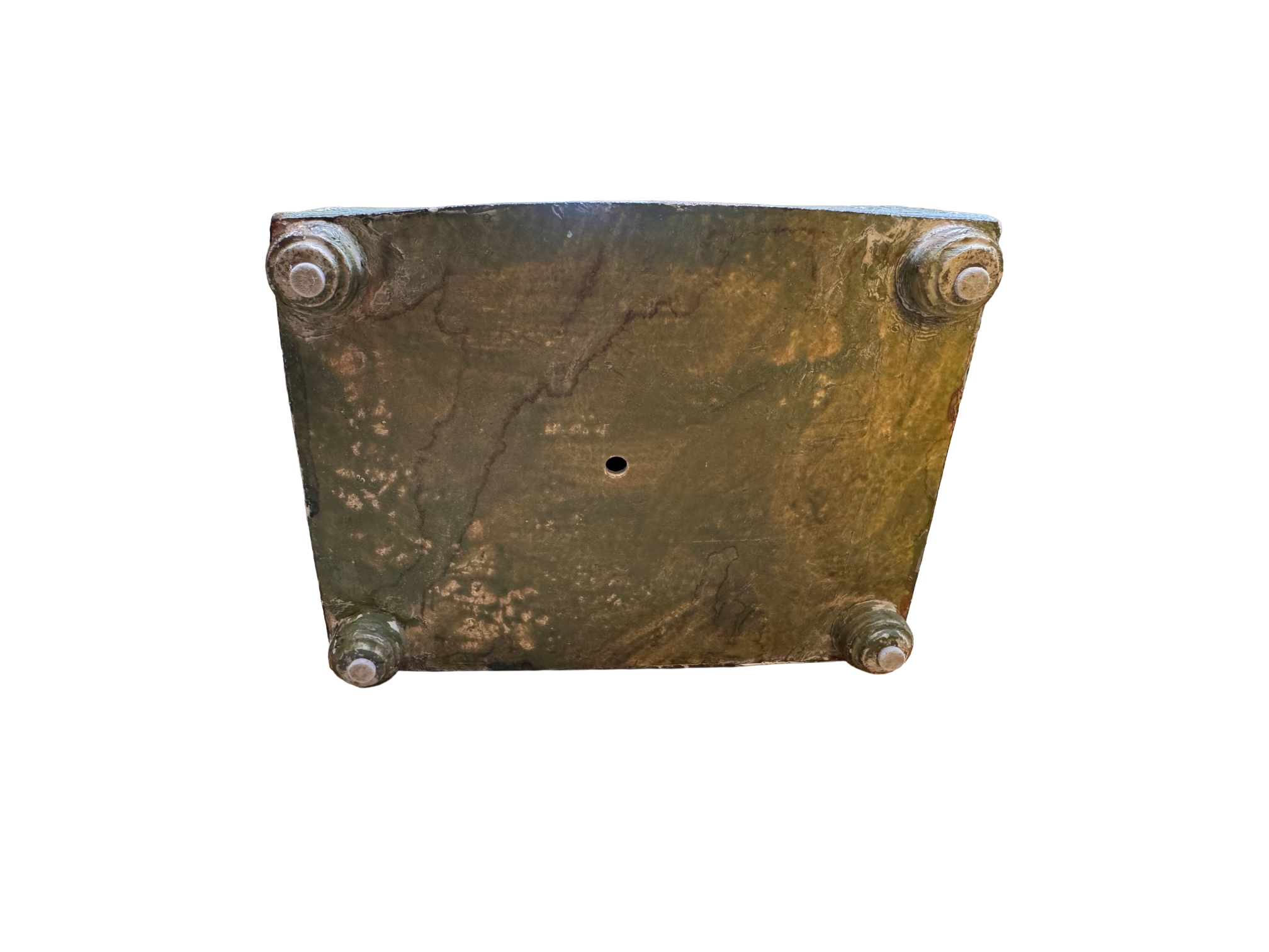 Remove background project - June 18, 2026 at 12.13.44-32.png