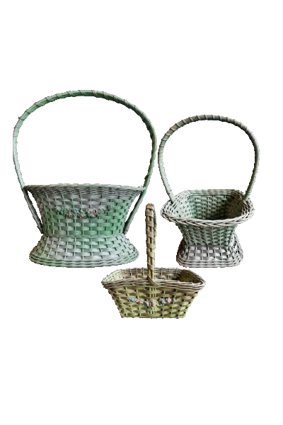 Remove background project-1872.png