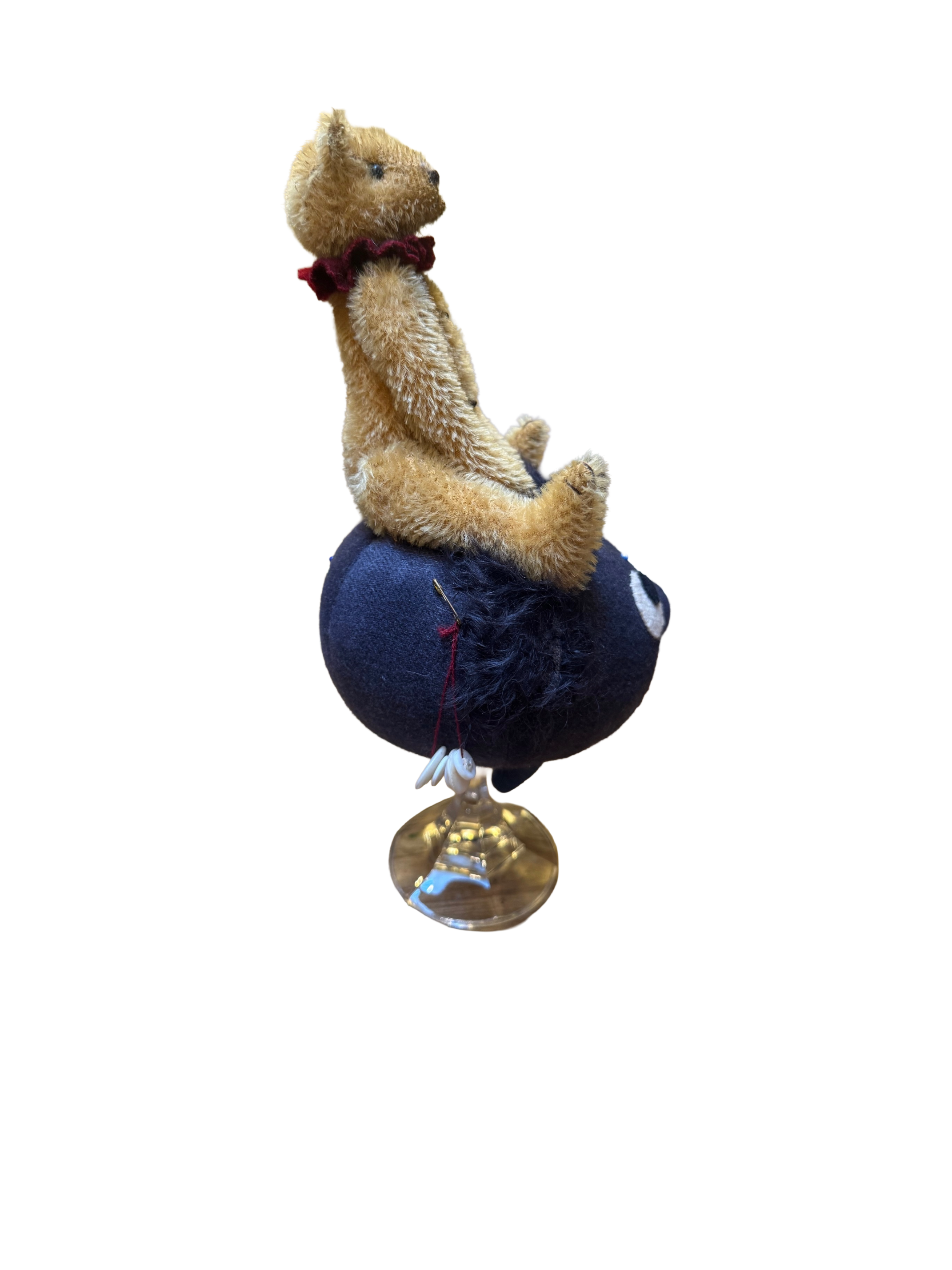 Remove background project-1508.png