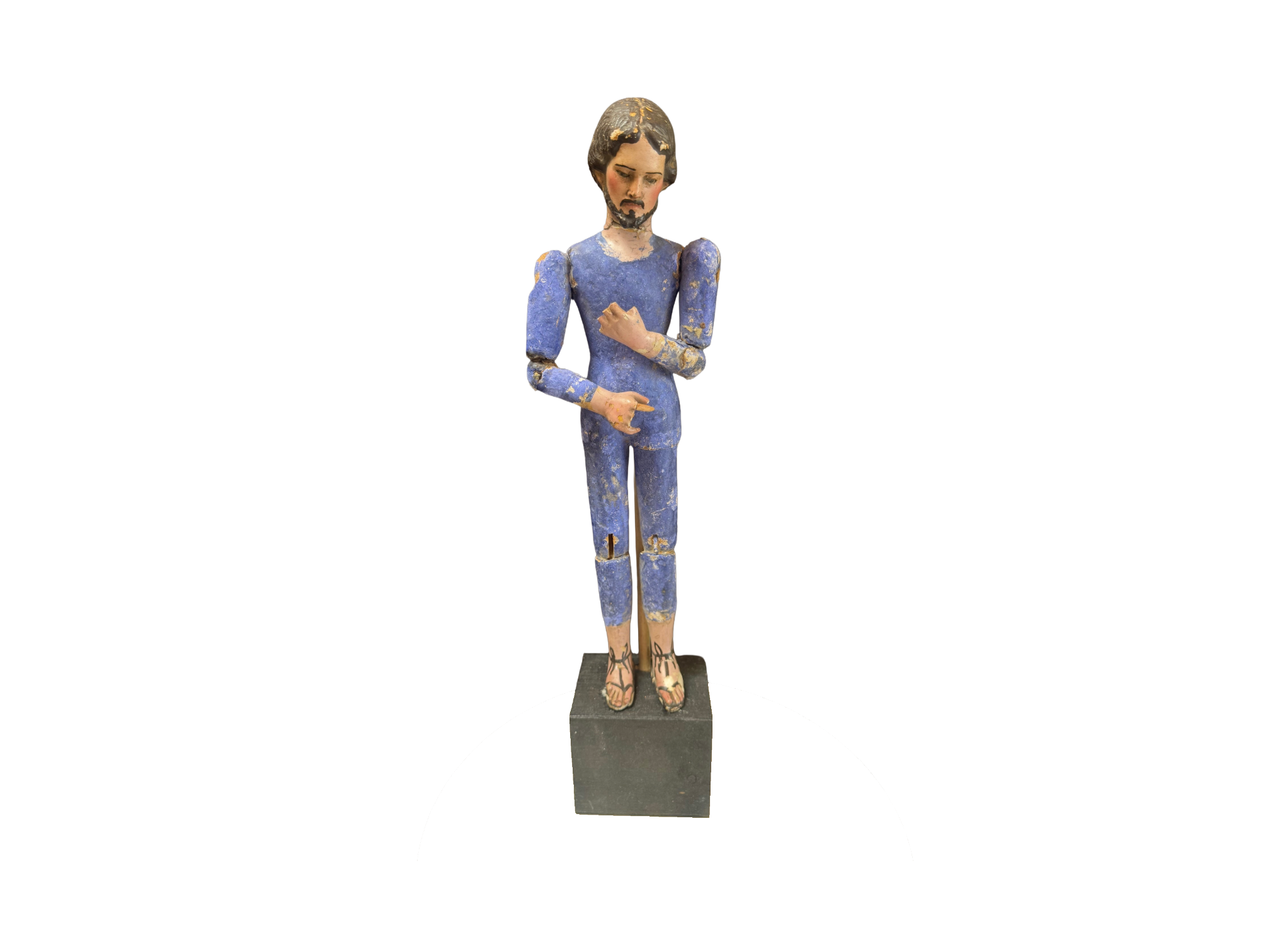 Remove background project-1804.png