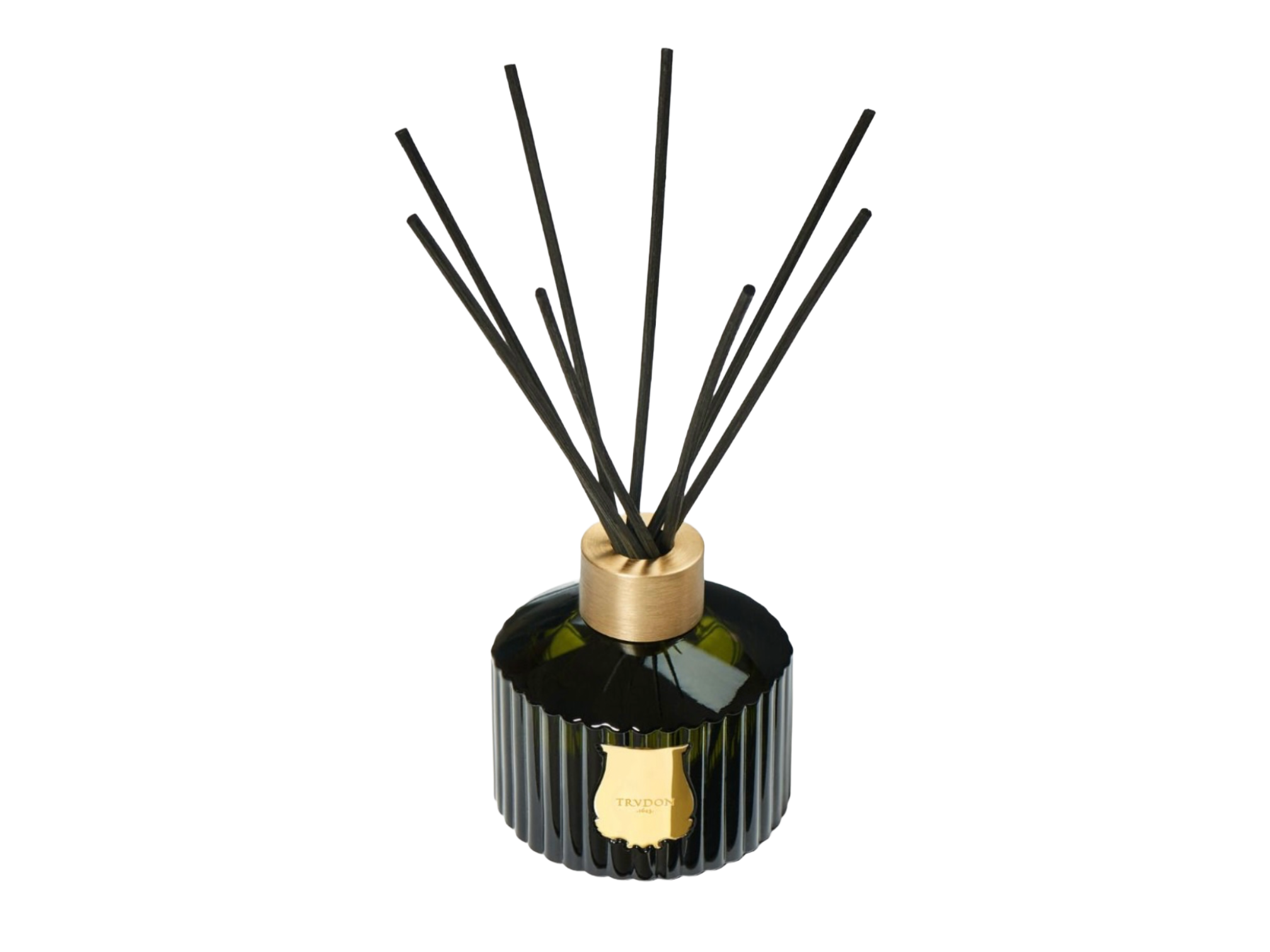 Remove background project-1721.png