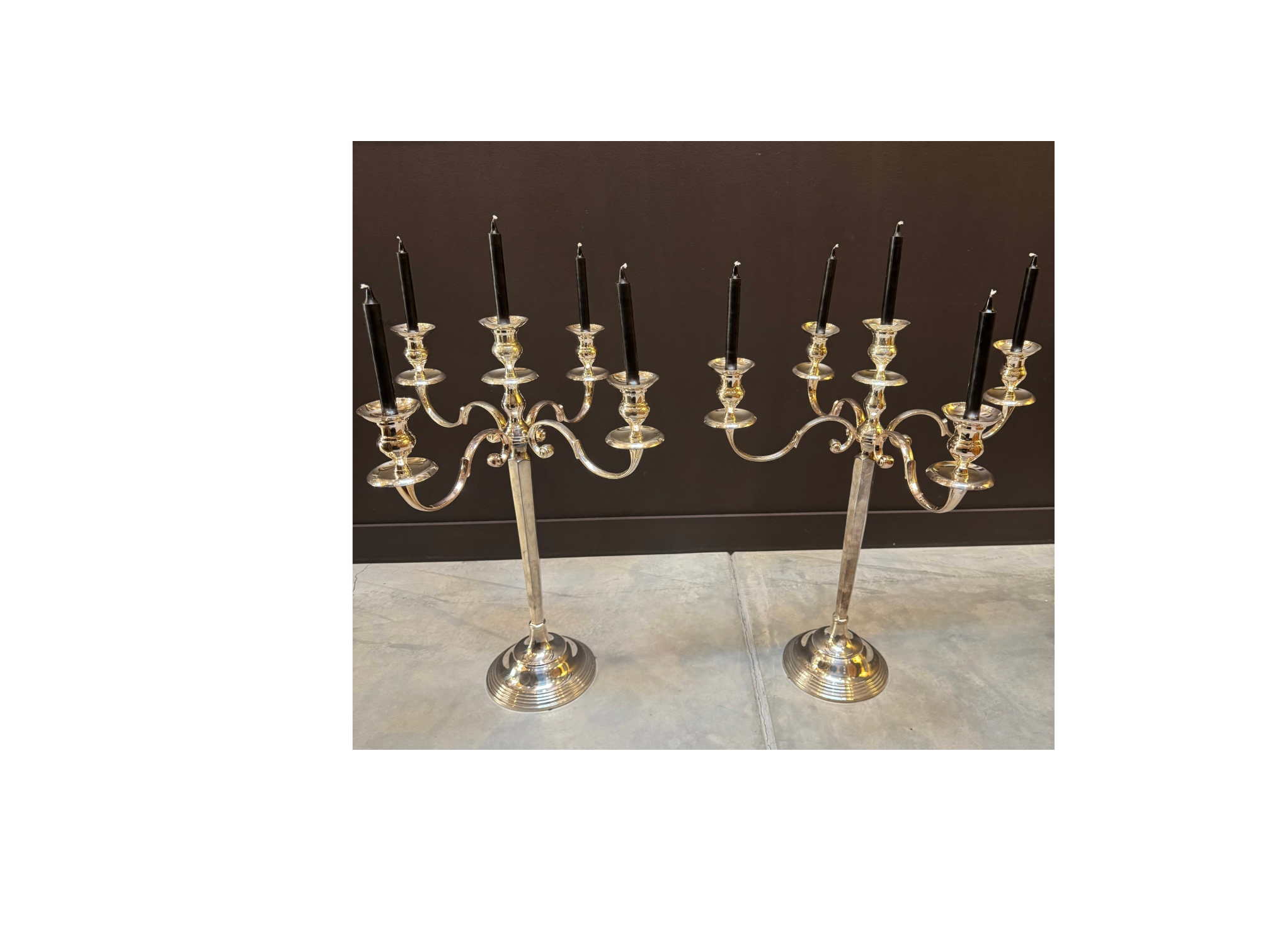 Remove background project-1626.png