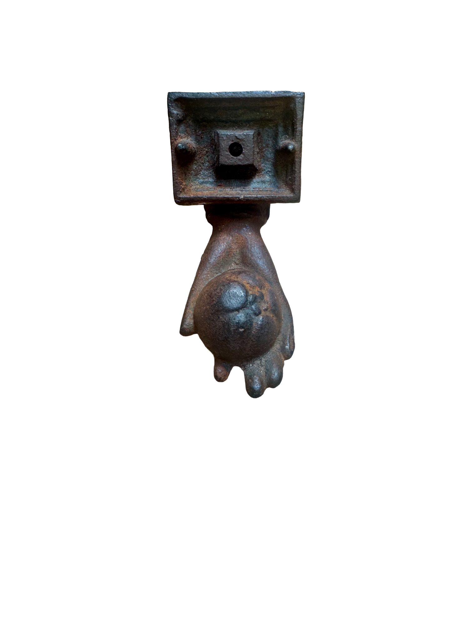 Remove background project-1022.png