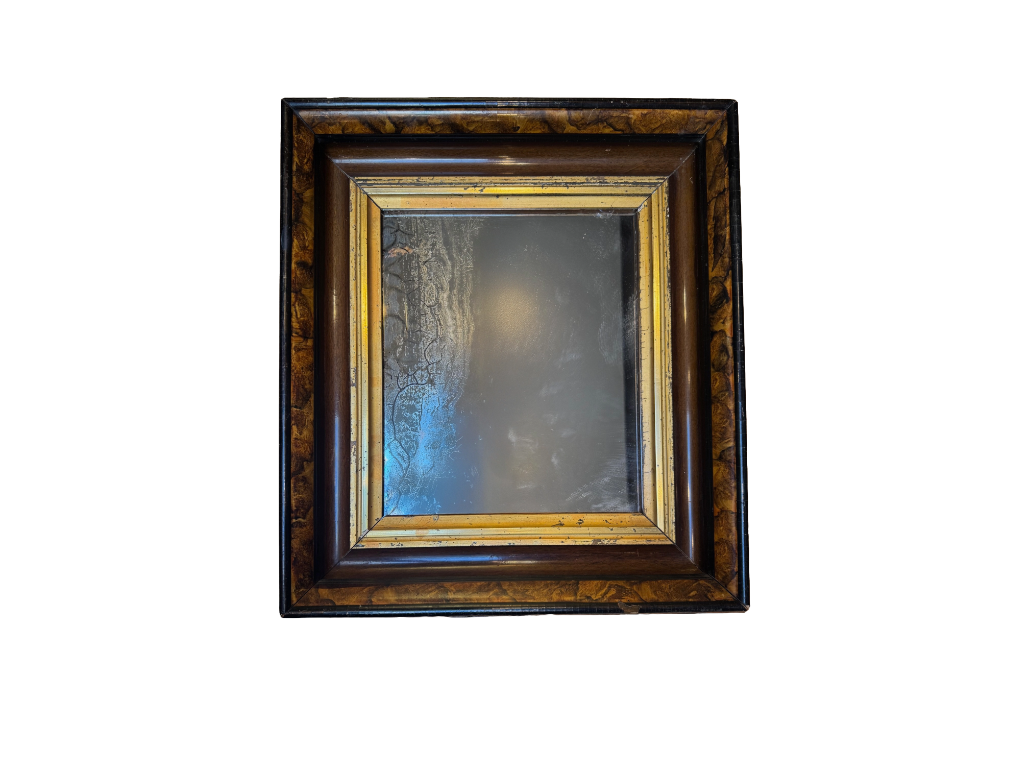 Remove background project-1590.png