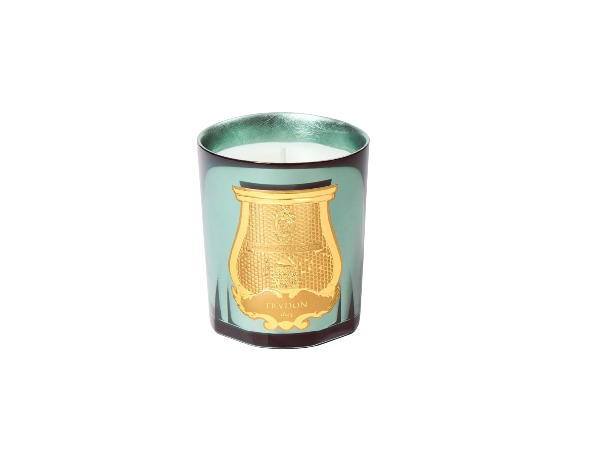 Remove background project - June 18, 2026 at 12.13.44-153.png