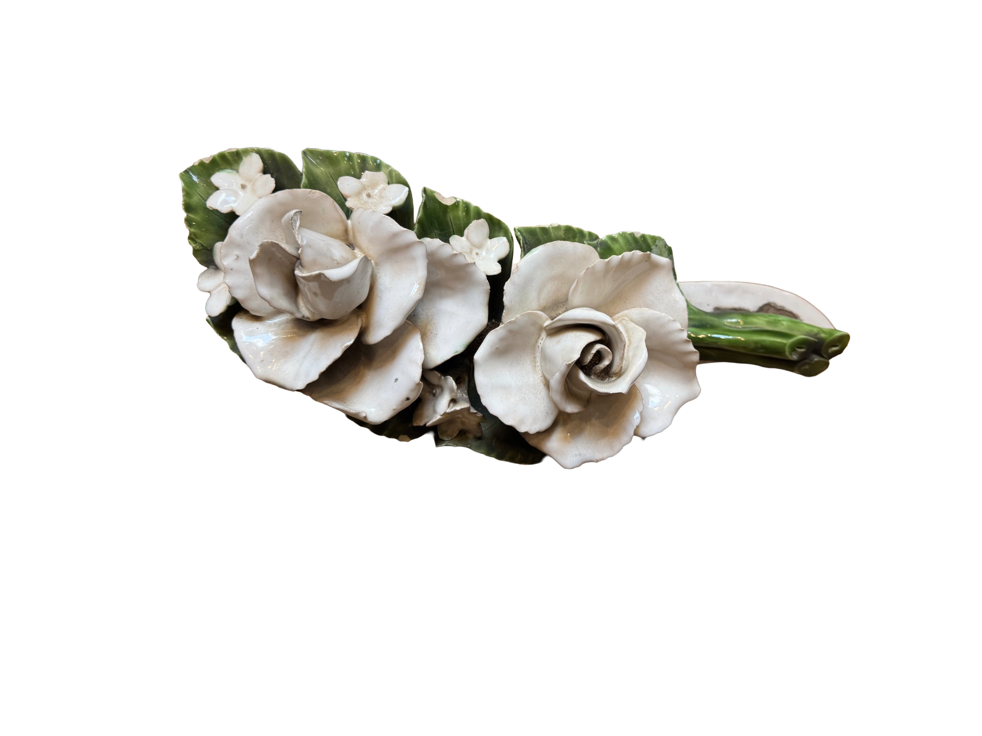 Remove background project-1632.png