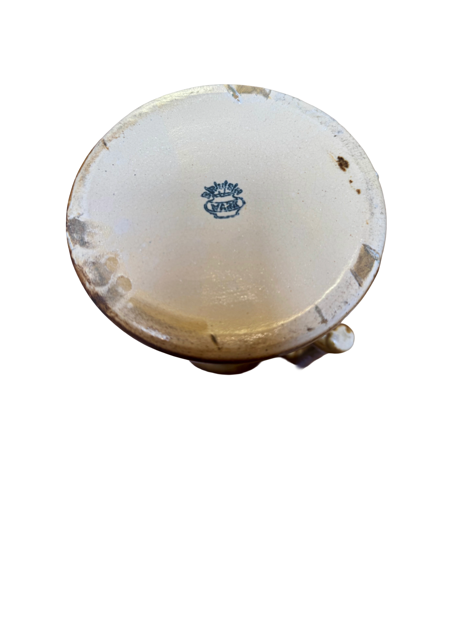 Remove background project-1046.png