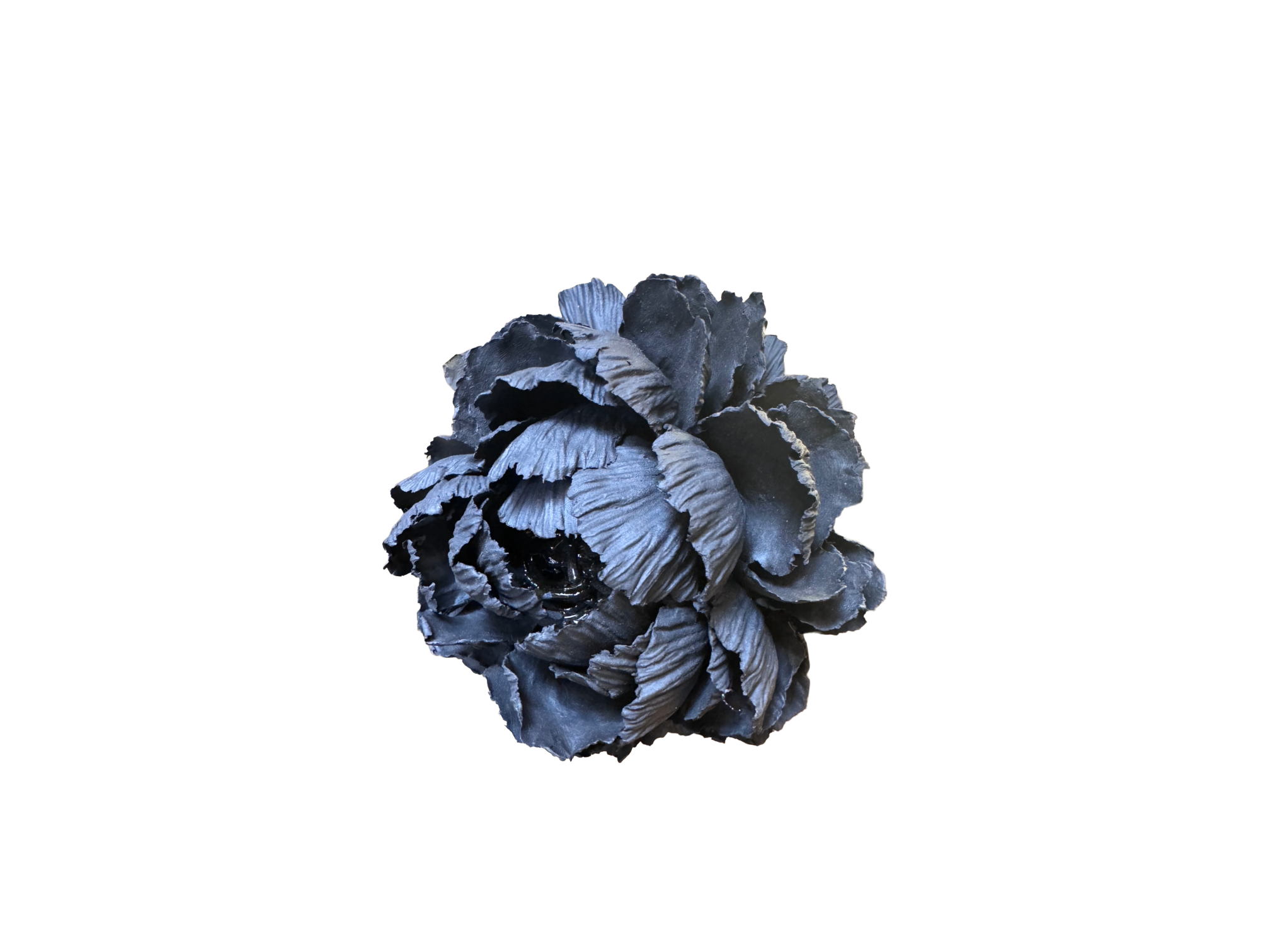 Remove background project - June 18, 2026 at 12.13.44-106.png