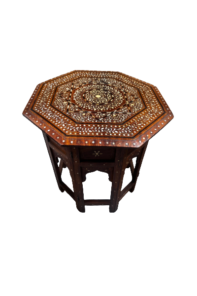 Remove background project-1851.png