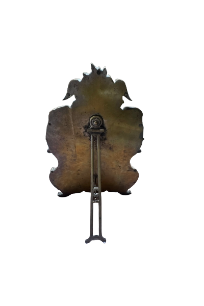 Remove background project - March 26, 2026 at 15.07.54-6.png