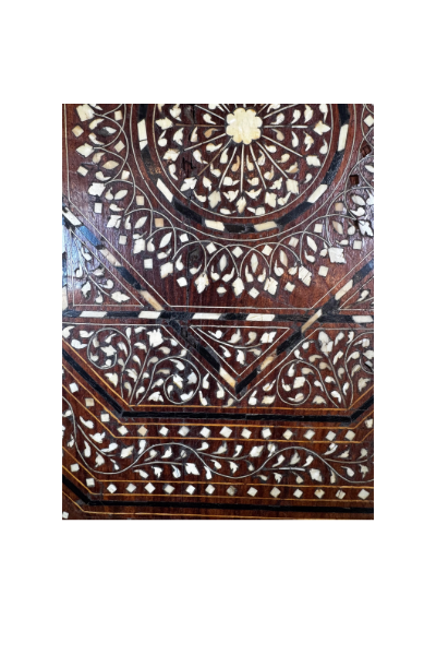 Remove background project-1861.png