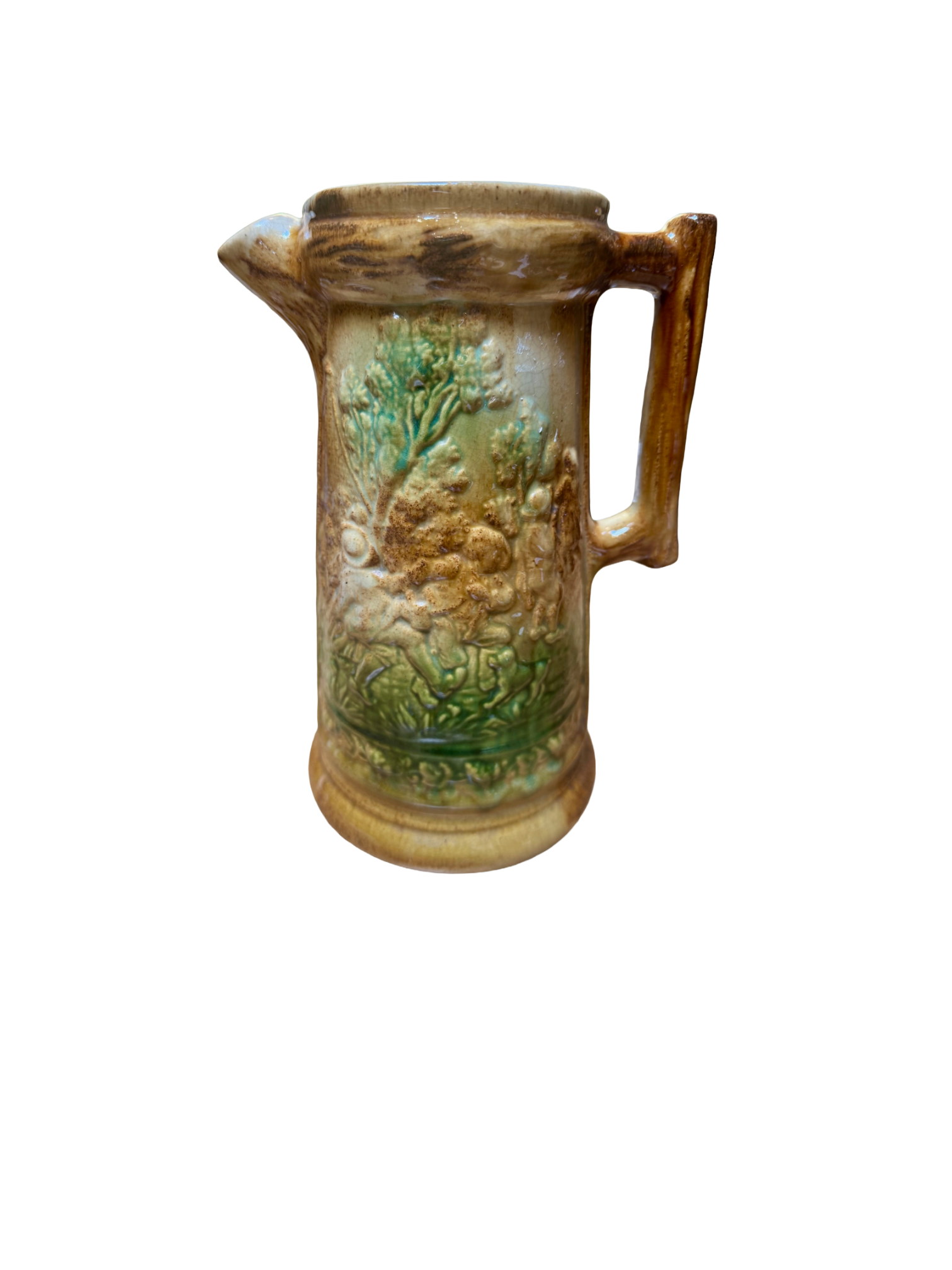 Remove background project-1049.png