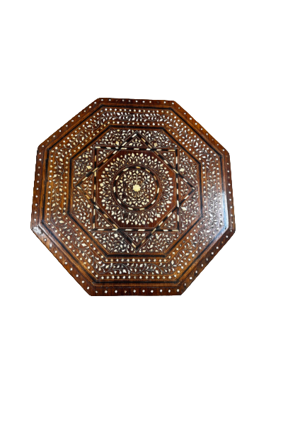 Remove background project-1855.png