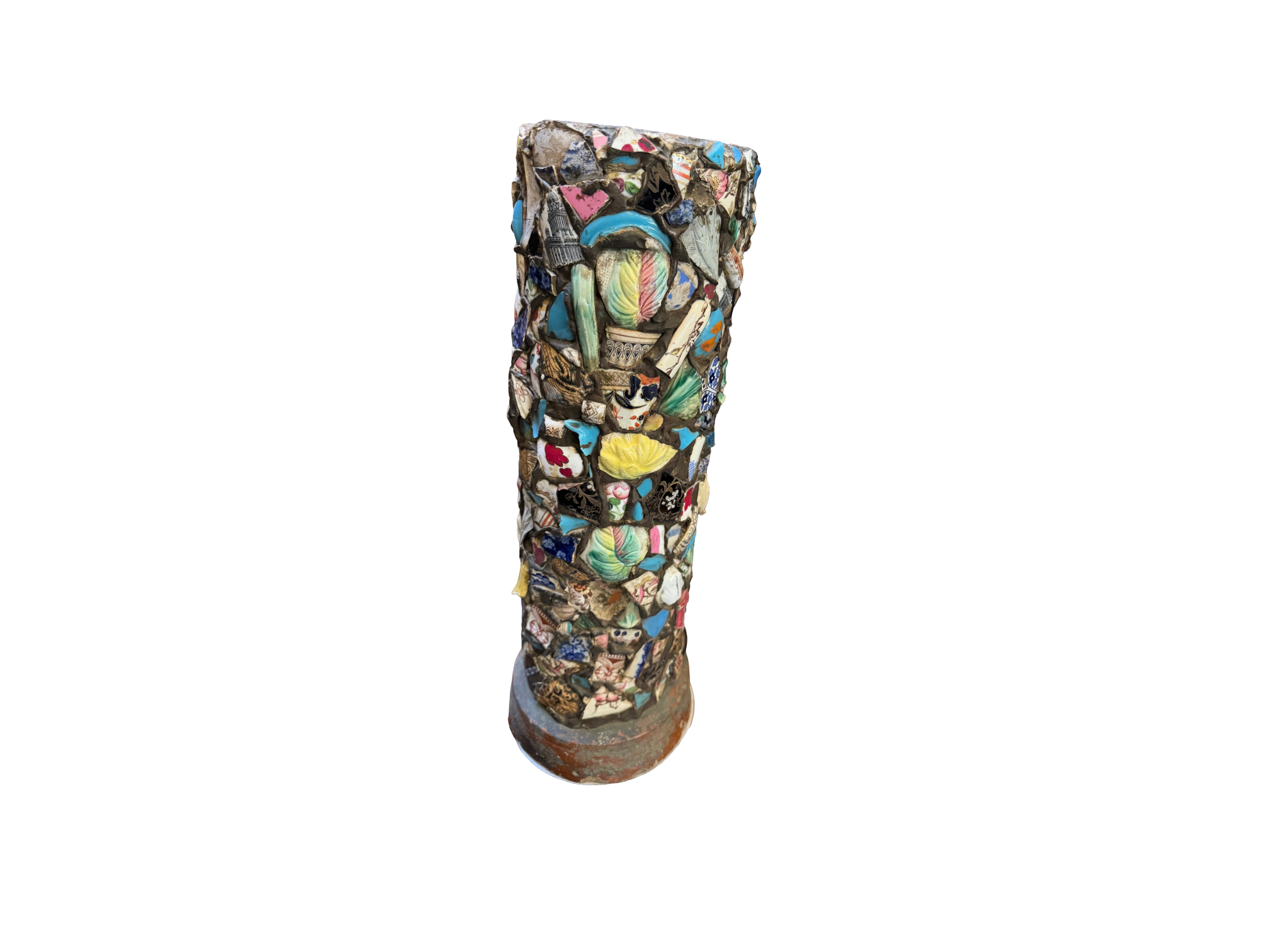 Remove background project-1674.png