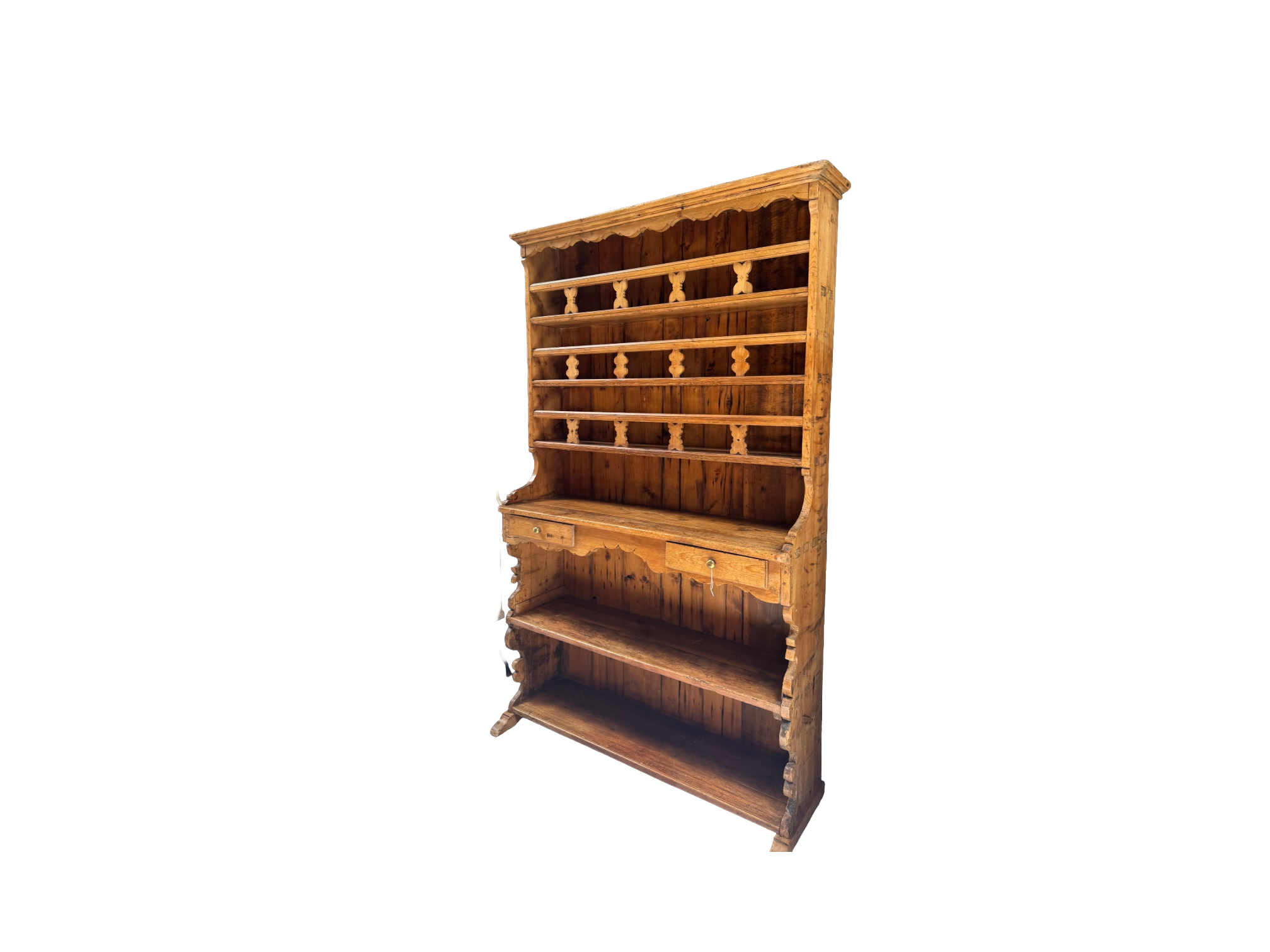 Remove background project - June 18, 2026 at 12.13.44-67.png