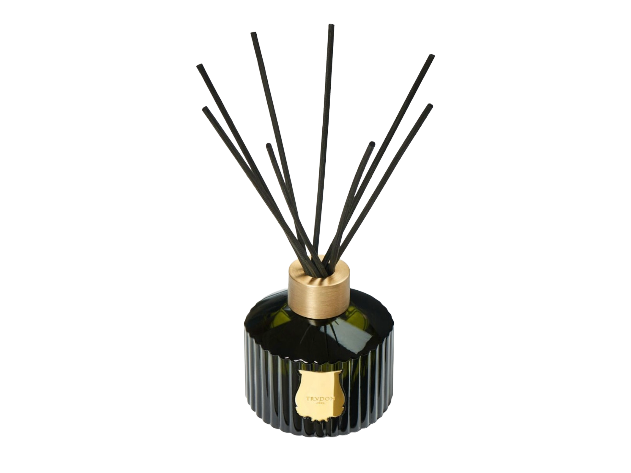 Remove background project-1721.png