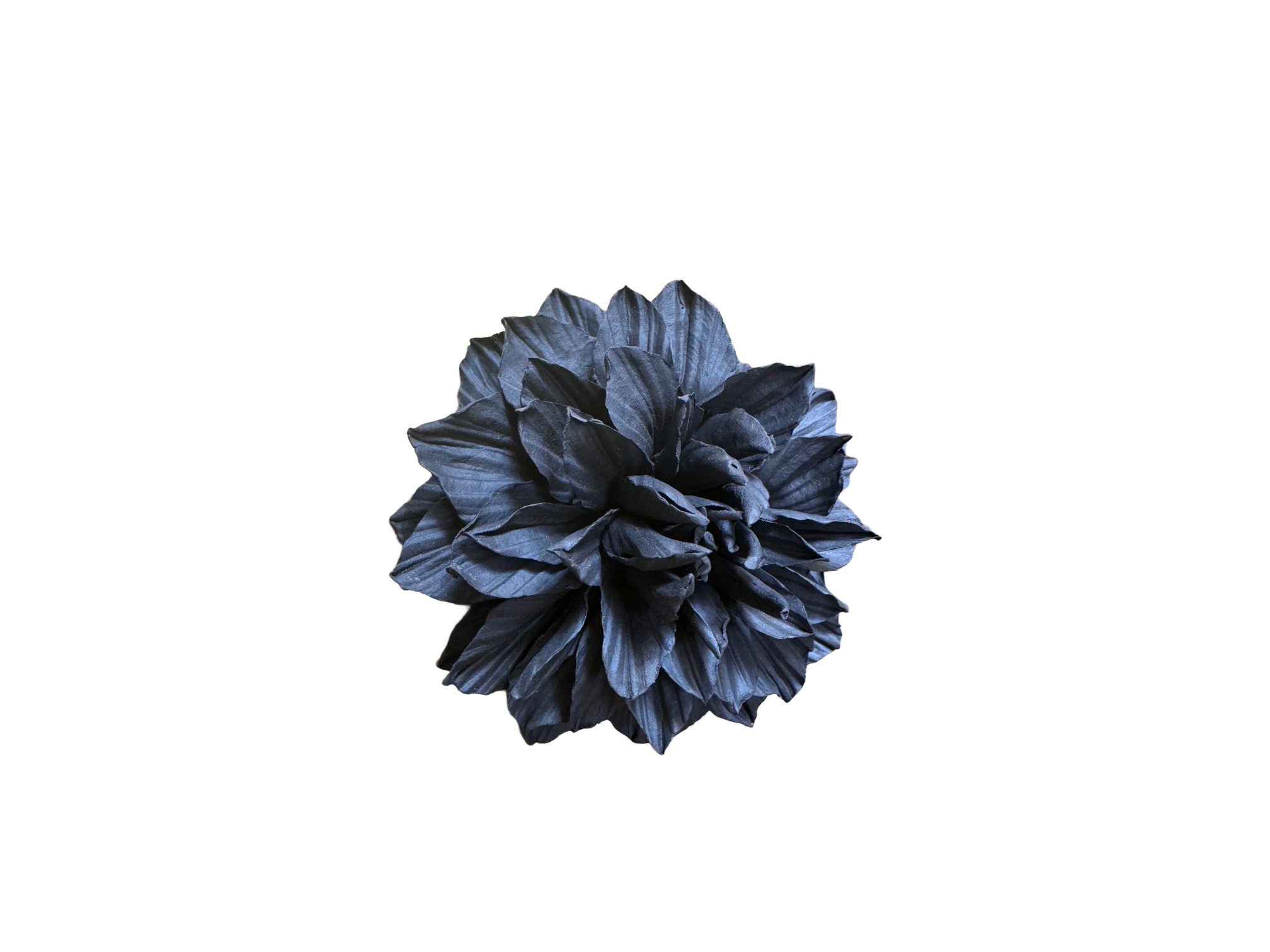 Remove background project - June 18, 2026 at 12.13.44-87.png
