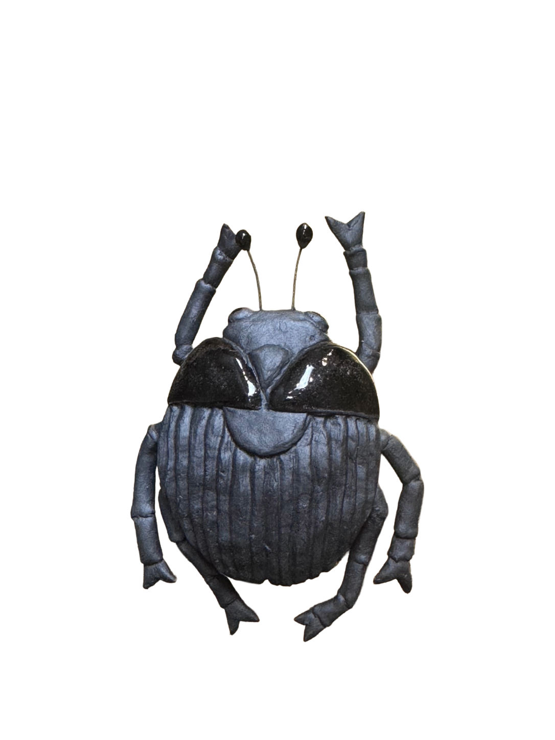Remove background project - August 12, 2026 at 11.30.40-82.png