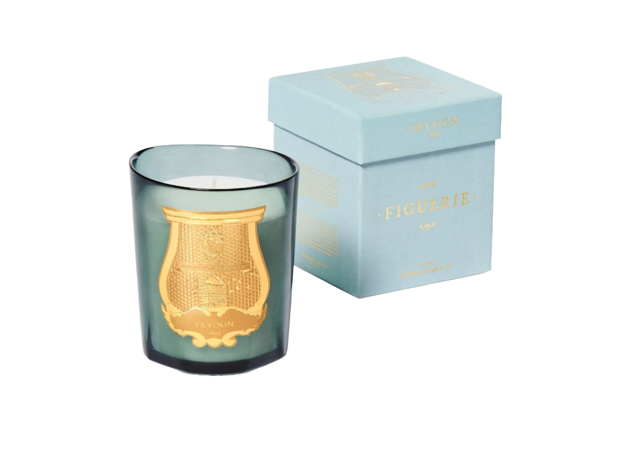 Remove background project-1779.png