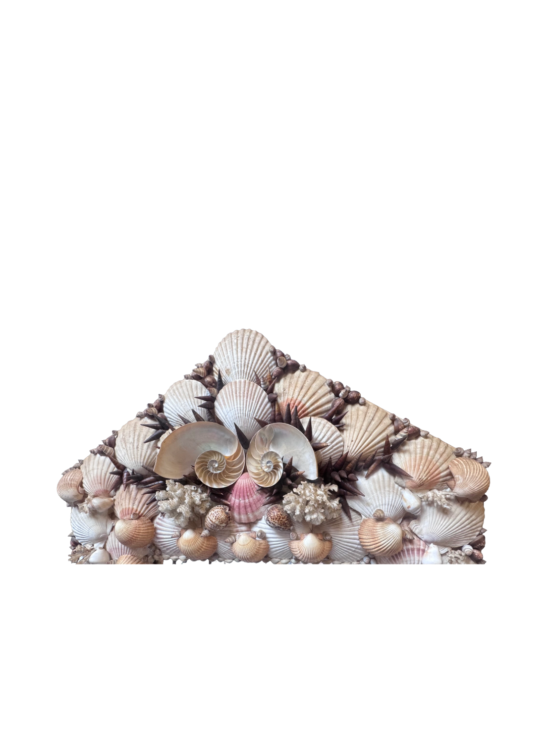 Remove background project - August 12, 2026 at 11.30.40-92.png