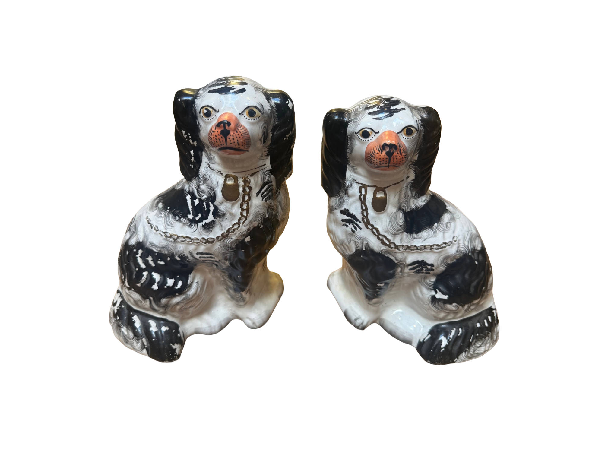 Remove background project-1817.png