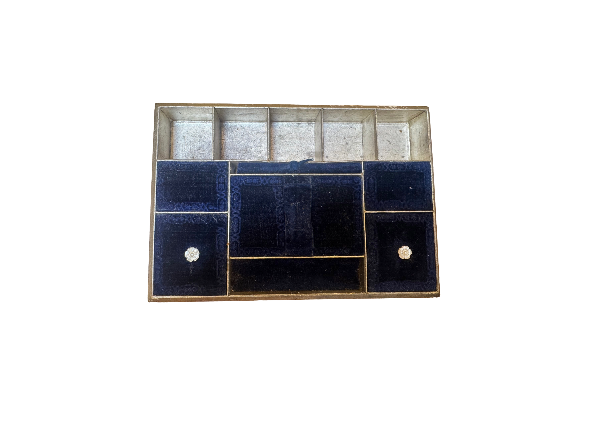 Remove background project-1803.png