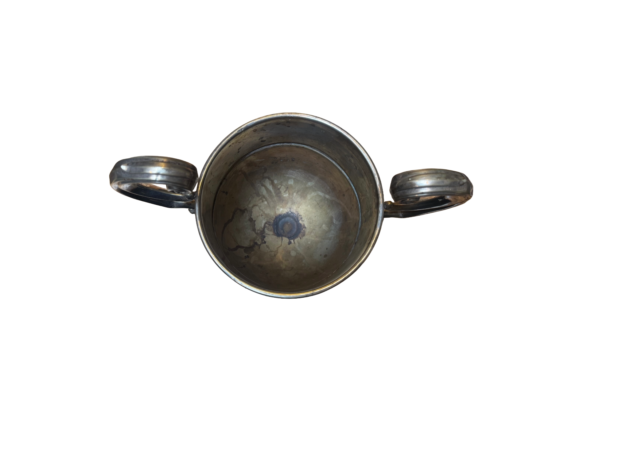 Remove background project-1712.png