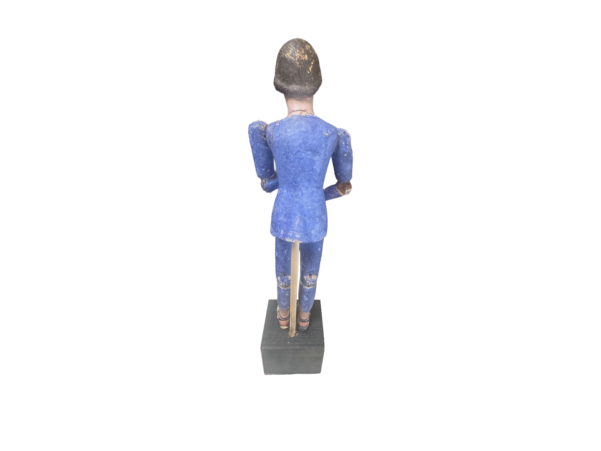 Remove background project-1810.png