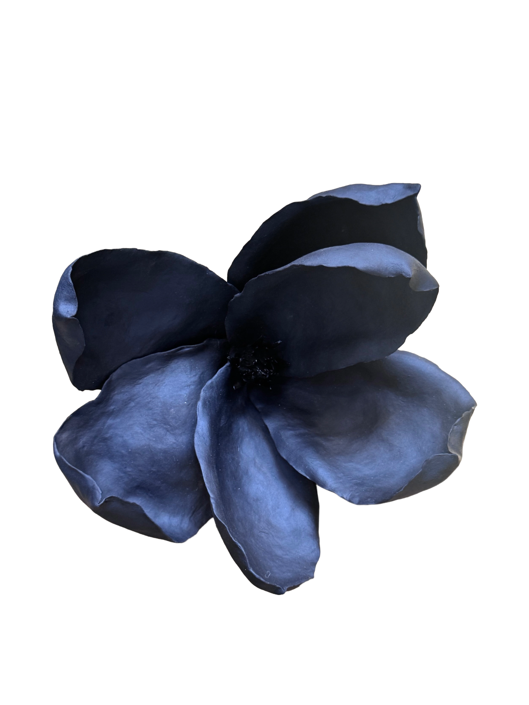 Remove background project - August 12, 2026 at 11.30.40-53.png