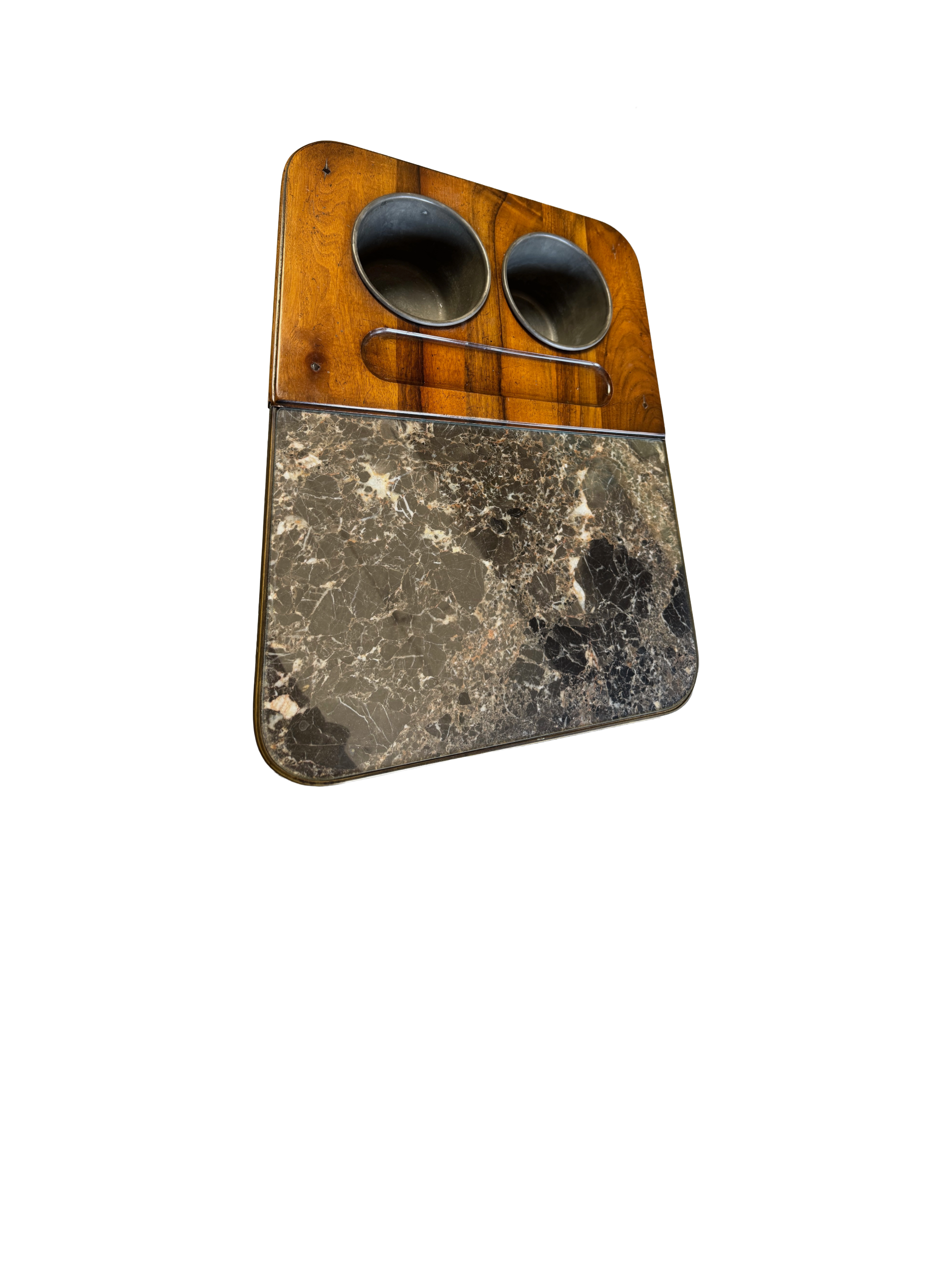 Remove background project-1330.png