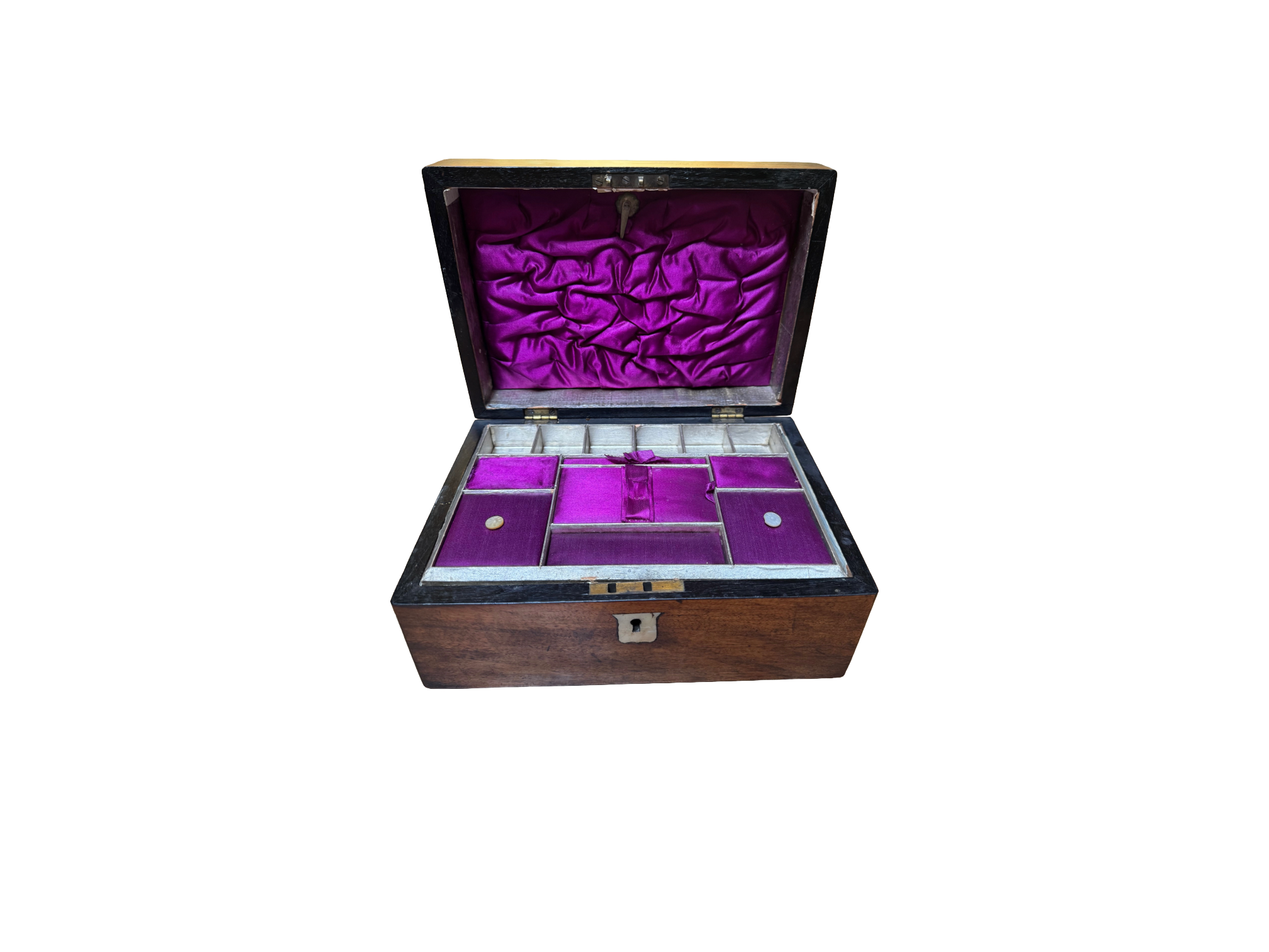 Remove background project-1791.png