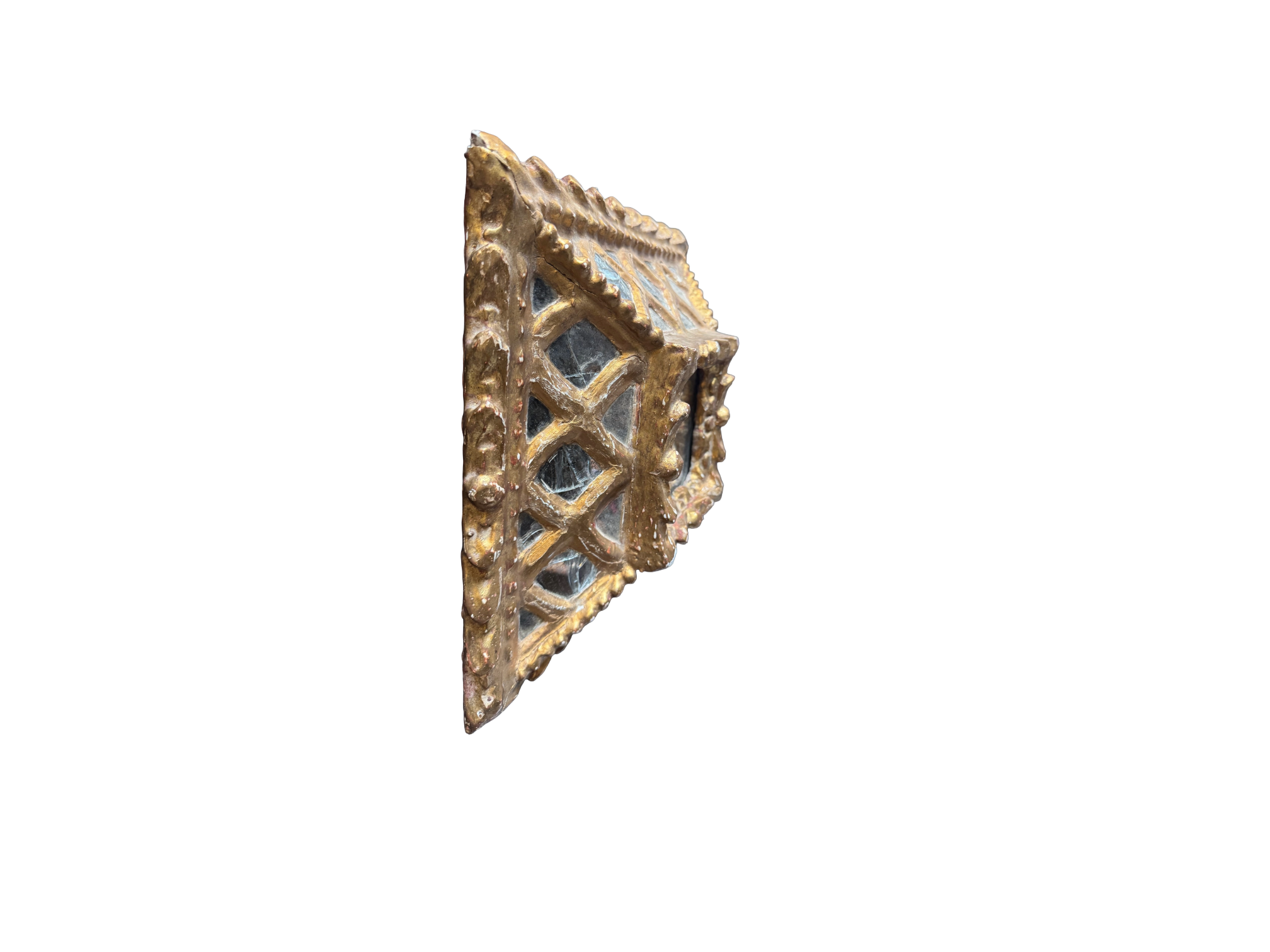 Remove background project-1608.png