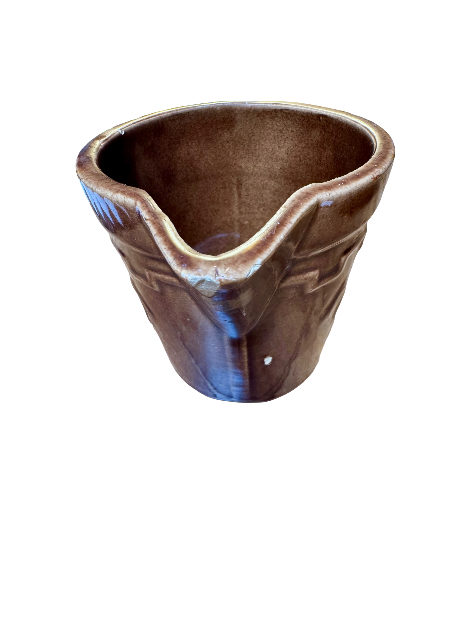 Remove background project-1053.png