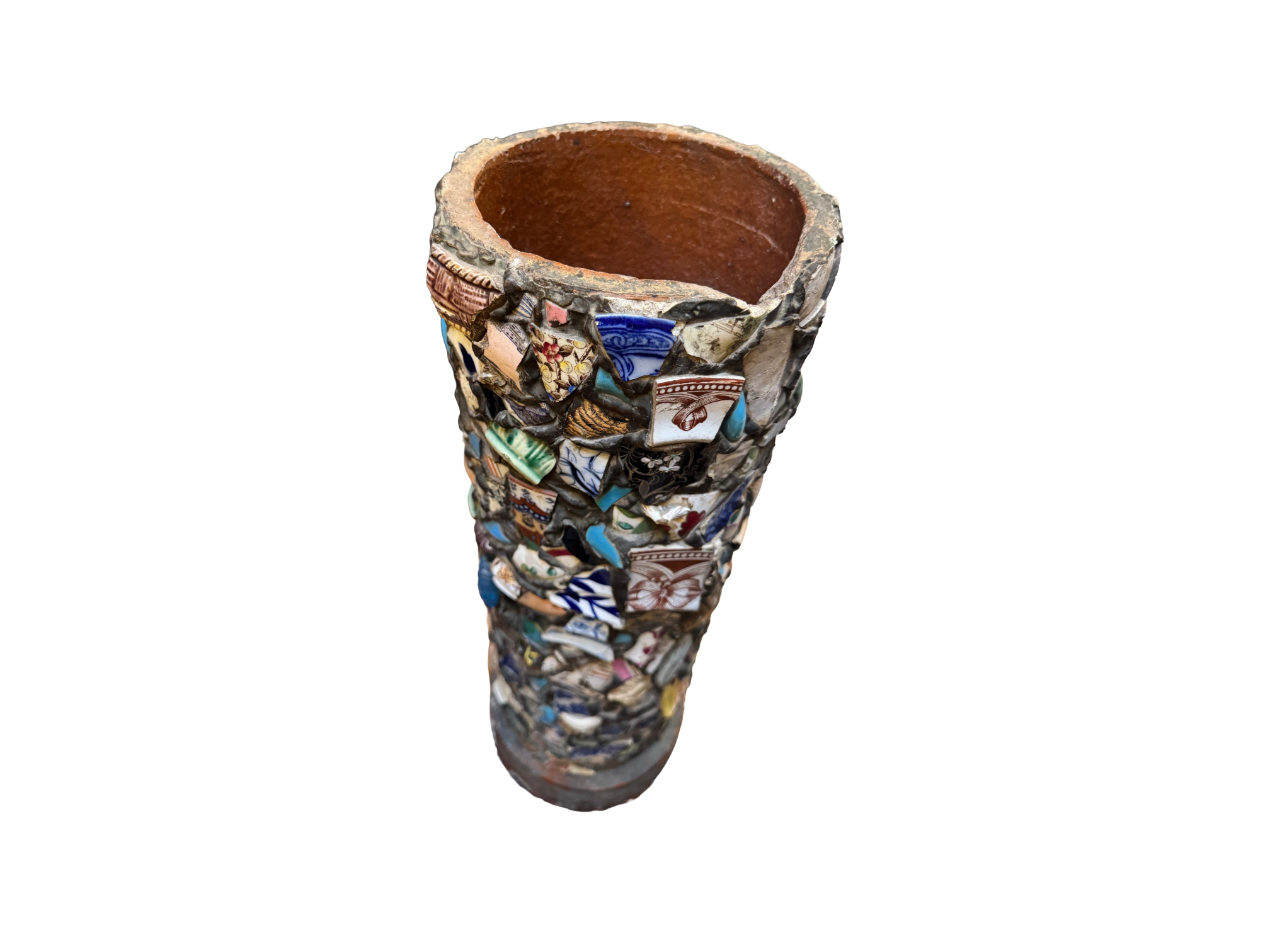 Remove background project-1676.png