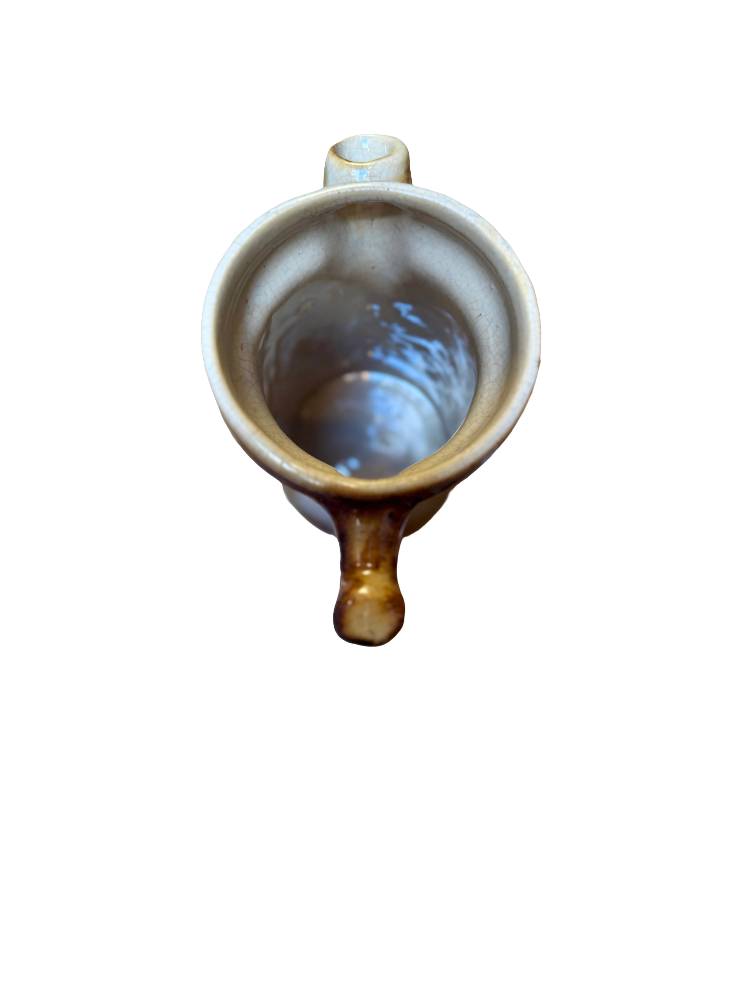 Remove background project-1045.png