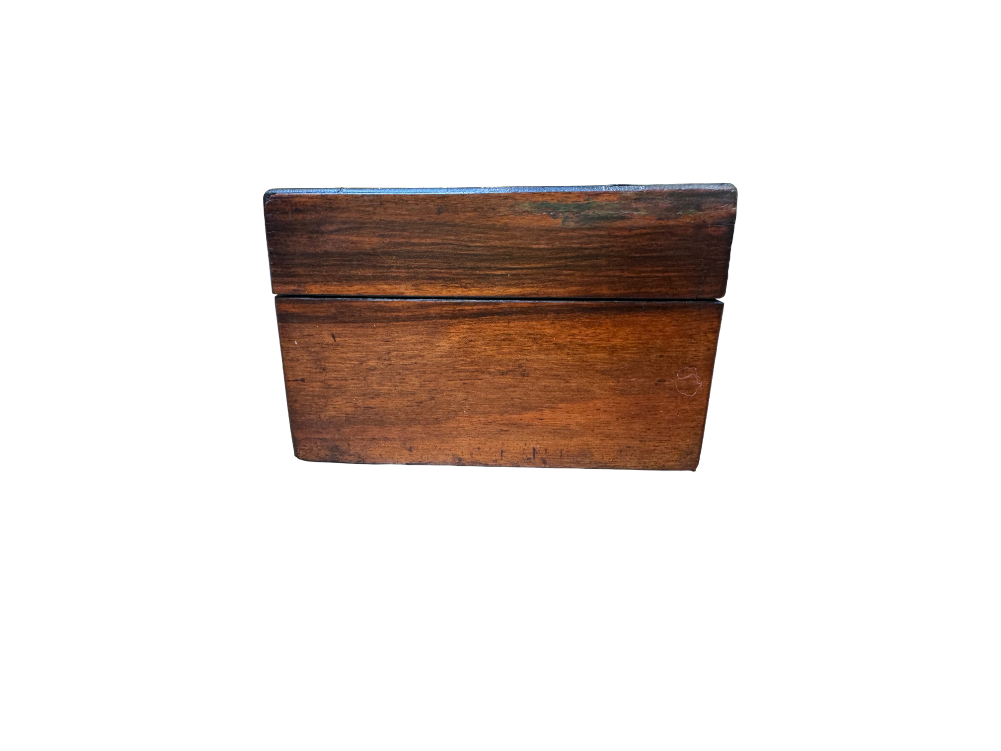 Remove background project-1788.png