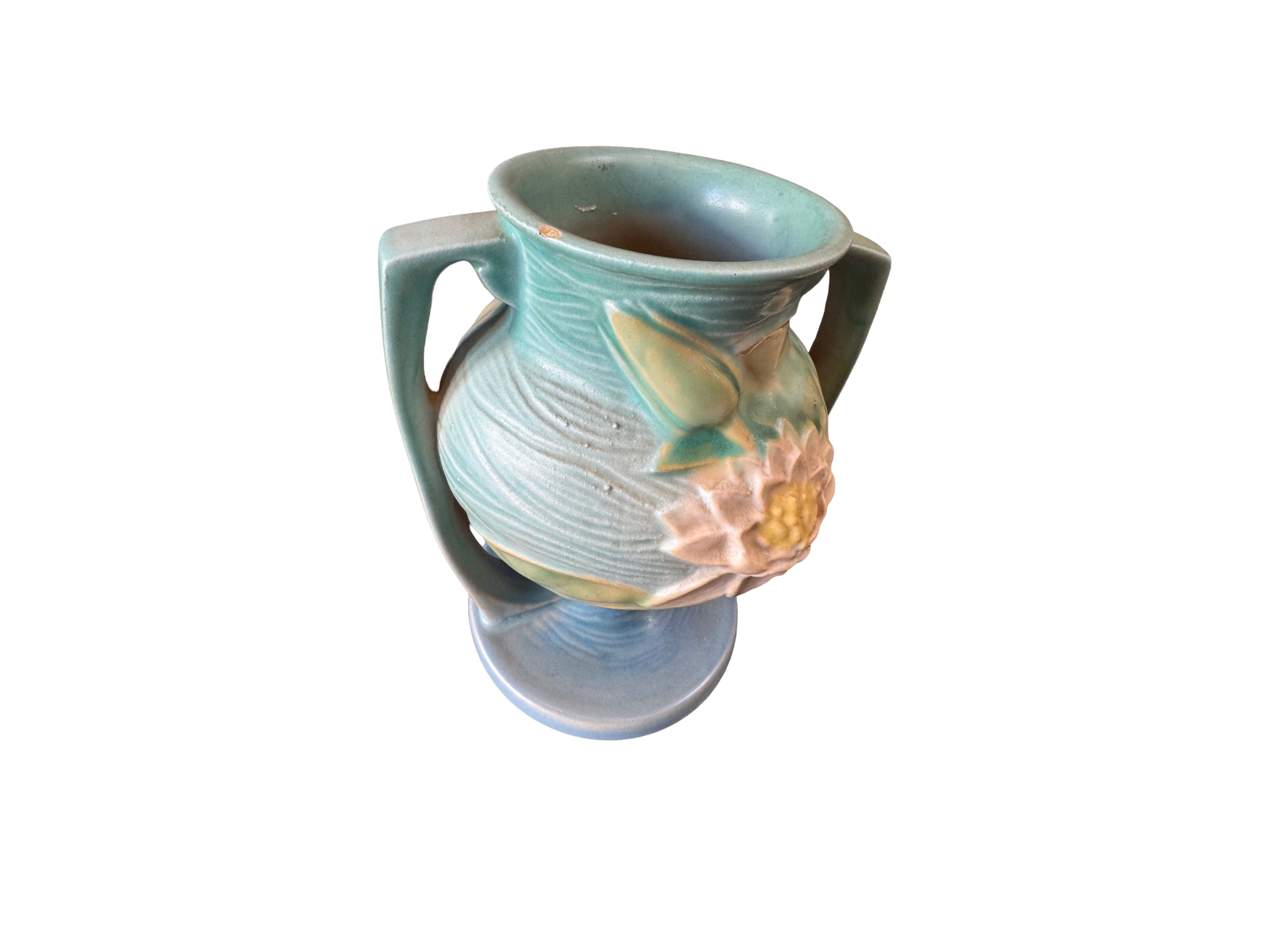 Remove background project-1657.png