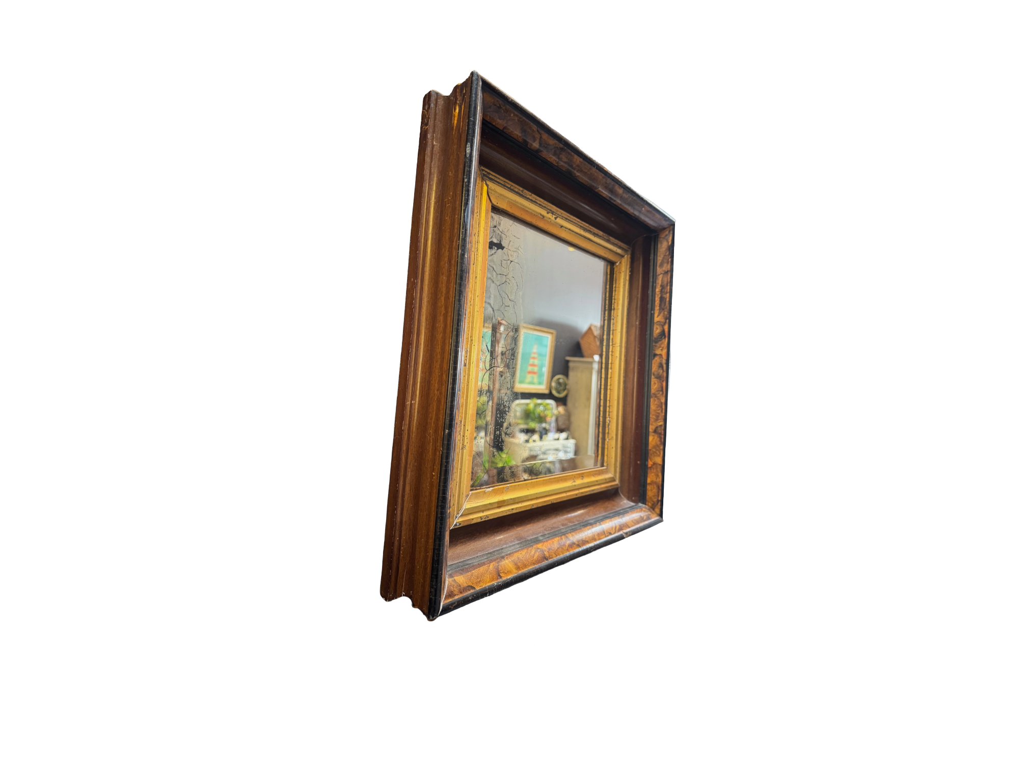 Remove background project-1592.png