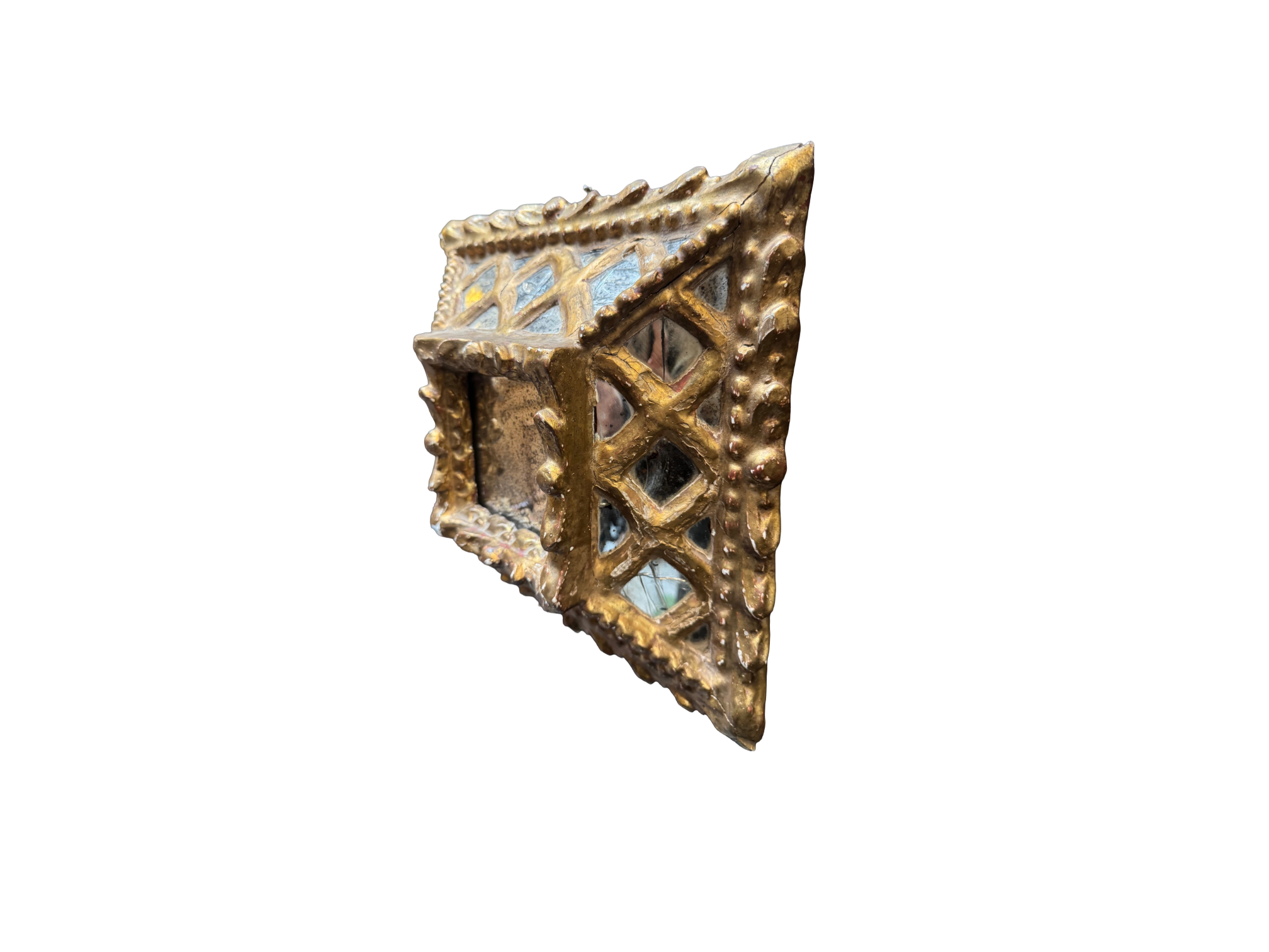 Remove background project-1610.png