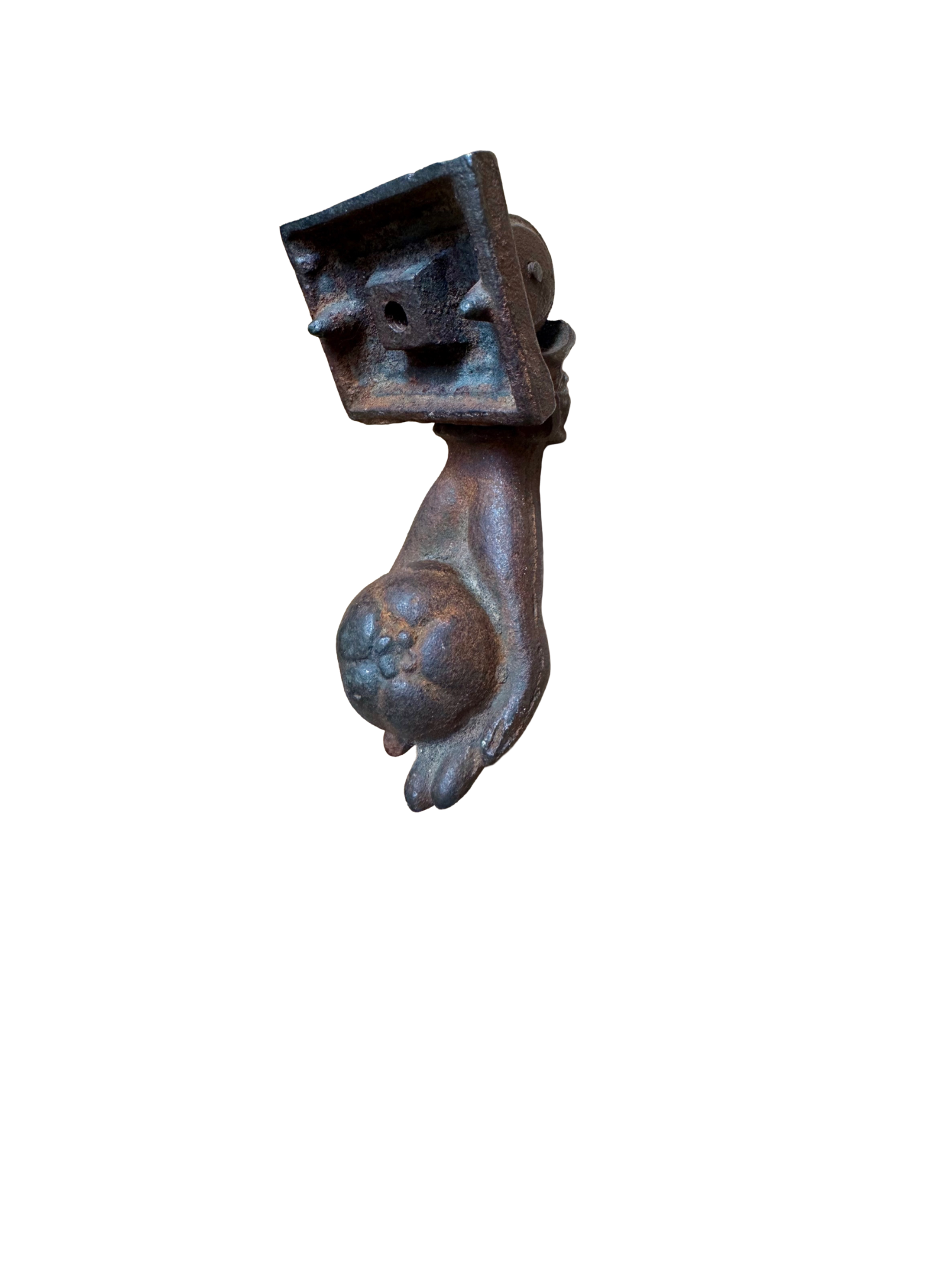Remove background project-1023.png