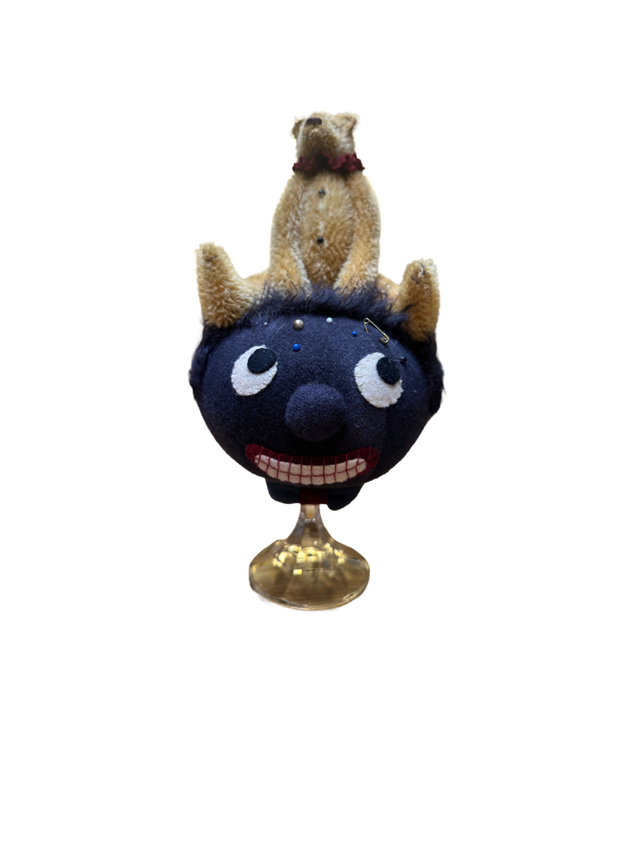 Remove background project-1505.png
