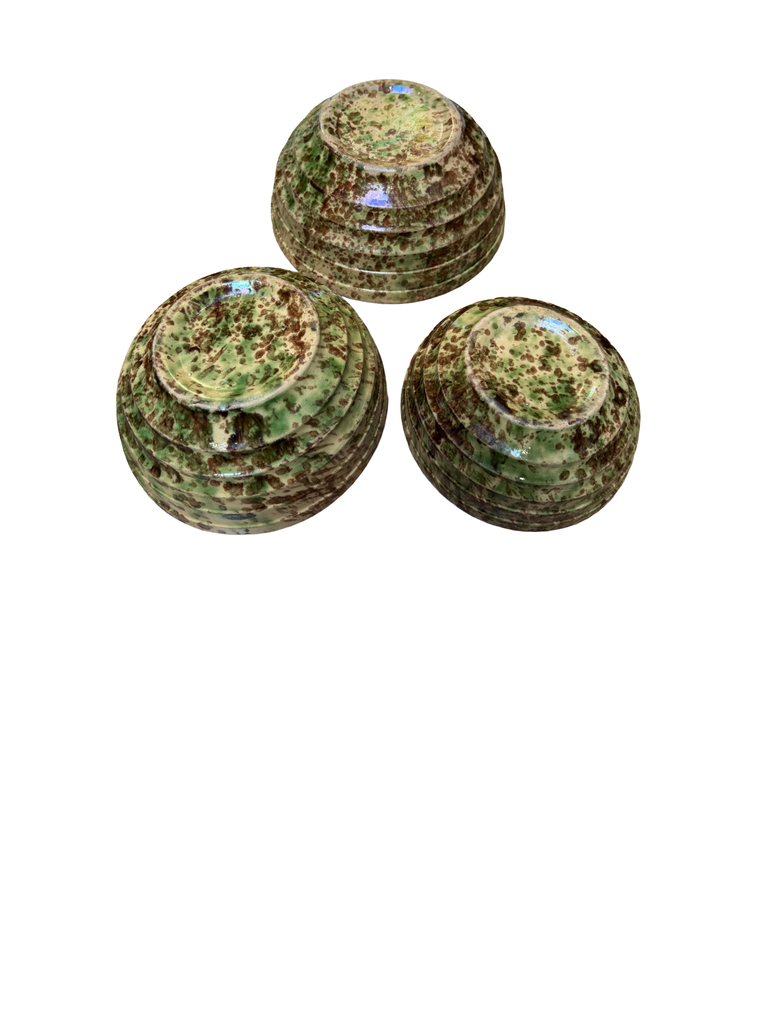 Remove background project-1060.png
