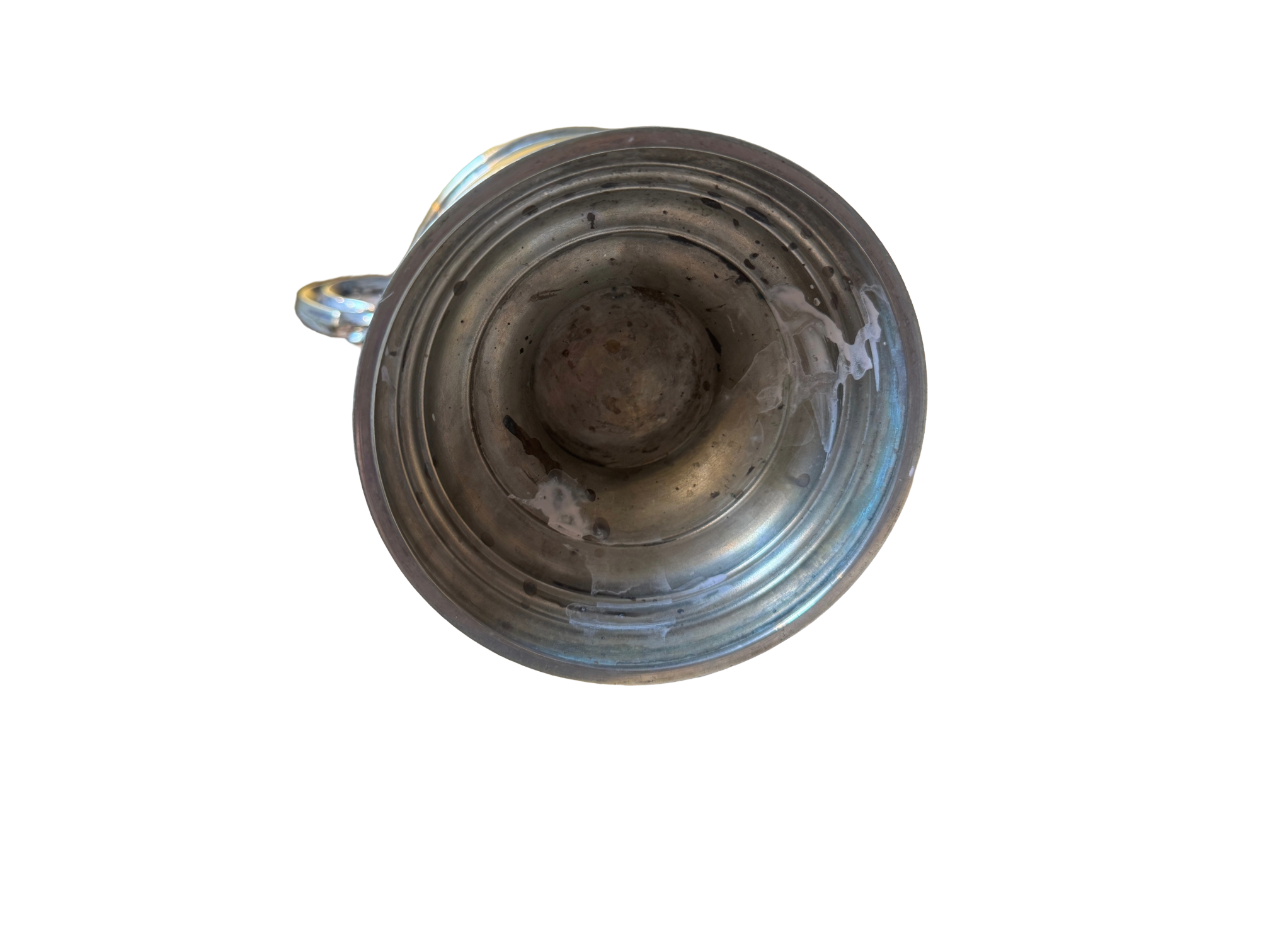 Remove background project-1713.png